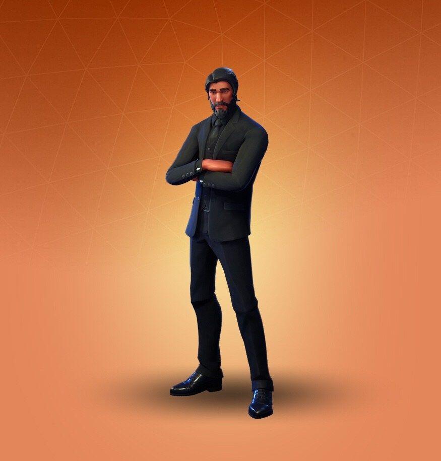 Charerters Fortnite Phone Wallpapers Top Free Charerters Fortnite