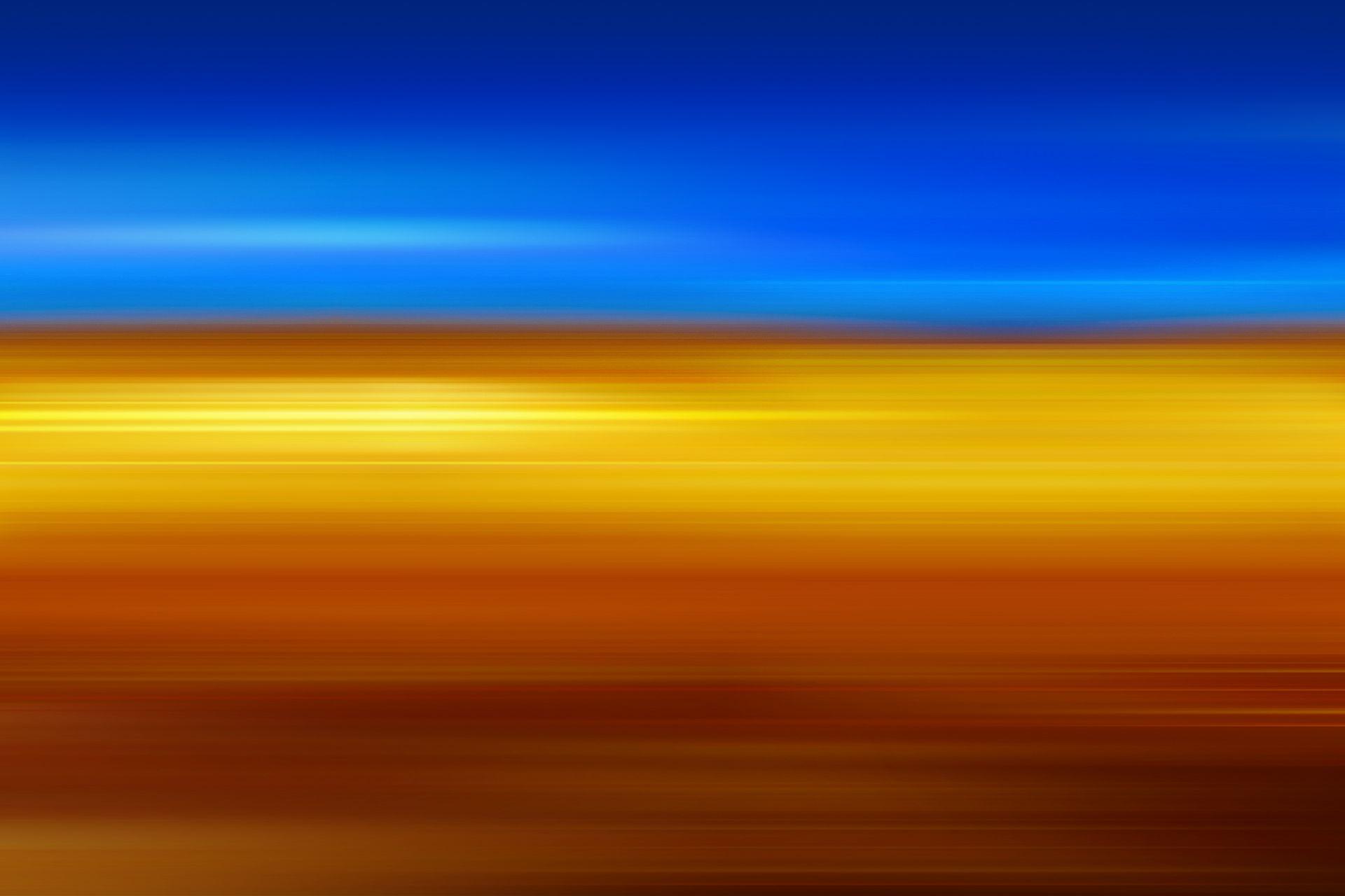 1920x1280 Samsung Galaxy Note 2 Wallpaper