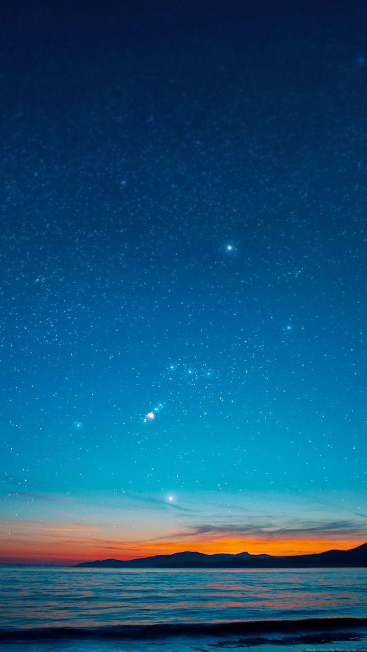 720x1280 Samsung Note 2 Wallpaper
