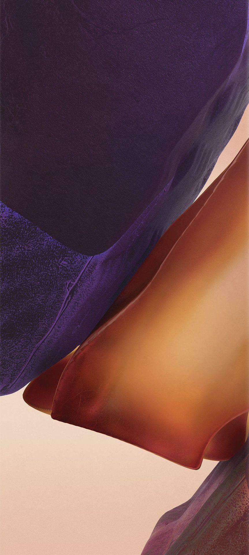 863x1920 Download Samsung Galaxy Note 20 wallpaper here