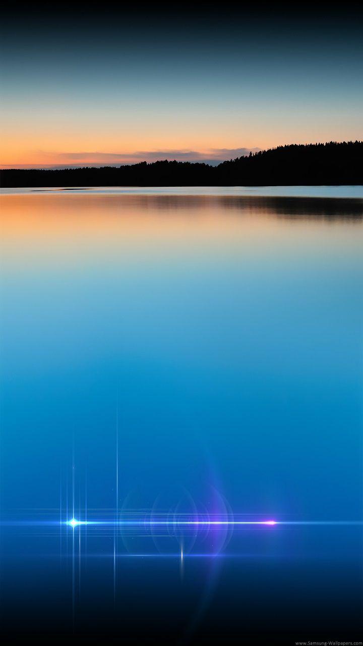 720x1280 Samsung Note 2 Wallpaper