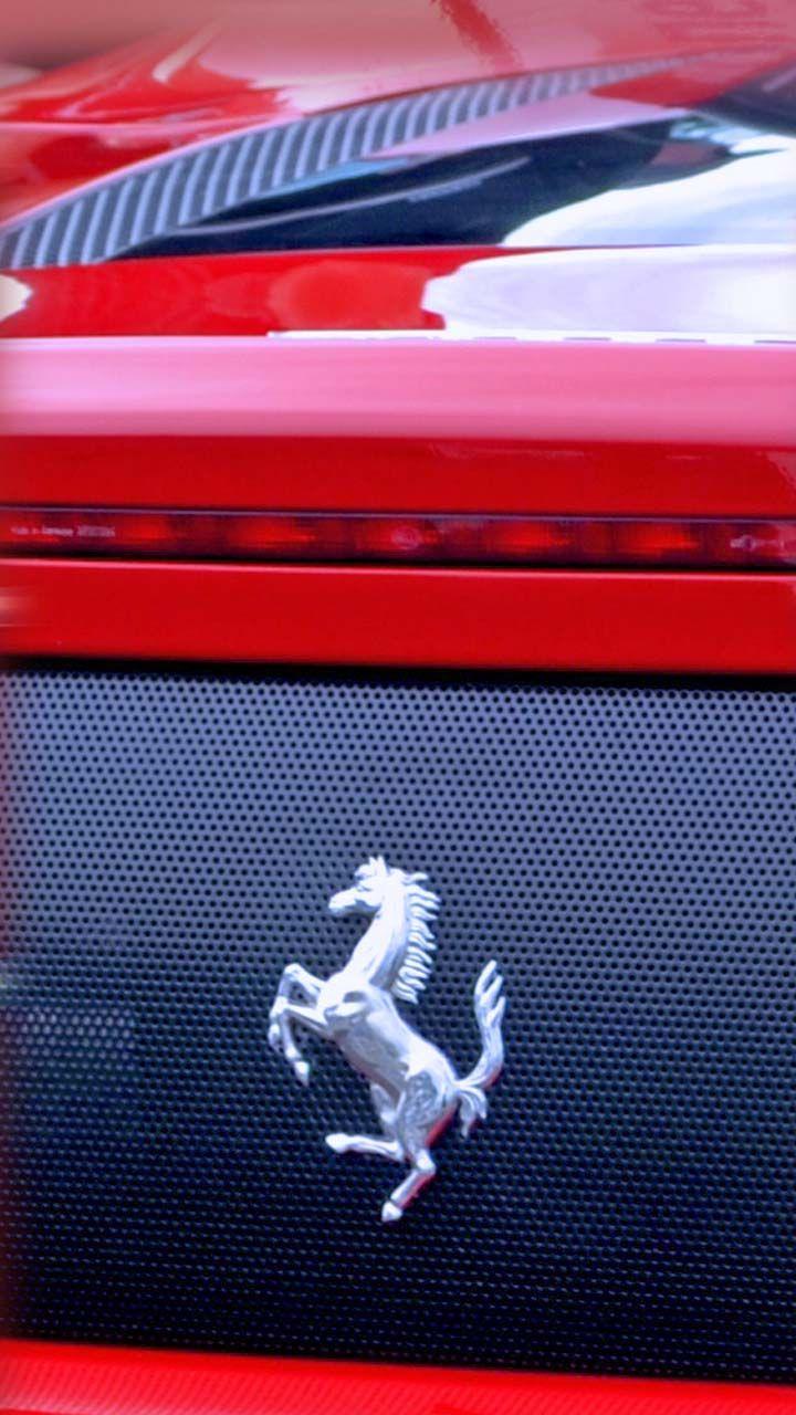 720x1280 SGN2 Wallpaper Ferrari Butt. Carros y motos, Autos y motos, Autos