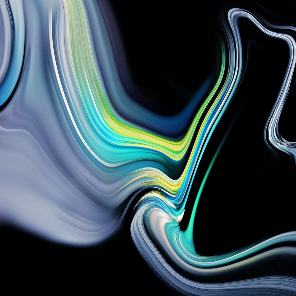 999x999 Note 9 wallpaper