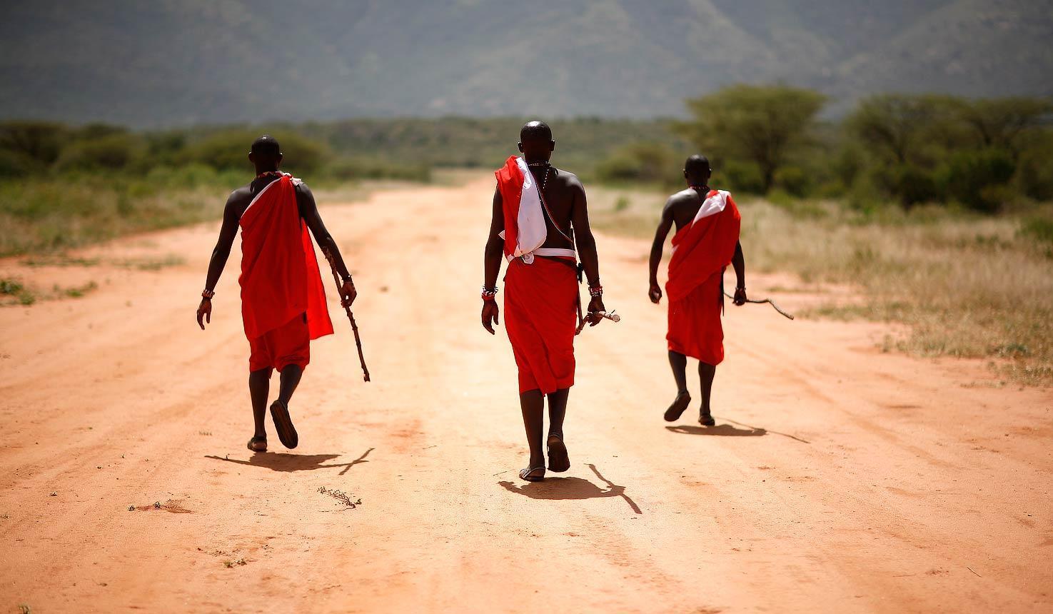 1475x860 Kenya Wallpaper