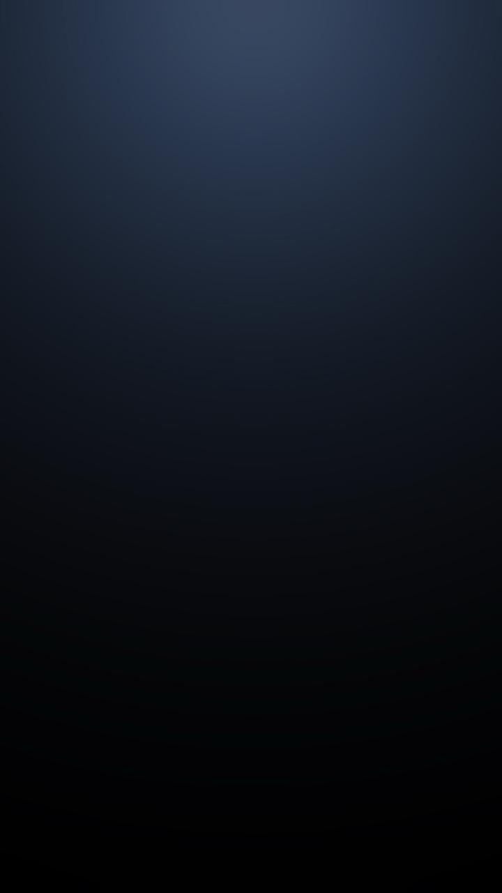 720x1280 Free download Samsung Galaxy Note 2 Wallpaper HD [720x1280] for your Desktop, Mobile & Tablet. Explore Galaxy Note Wallpaper. Galaxy Note 4 Wallpaper, Galaxy Note 5 Wallpaper, Galaxy Note Wallpaper HD