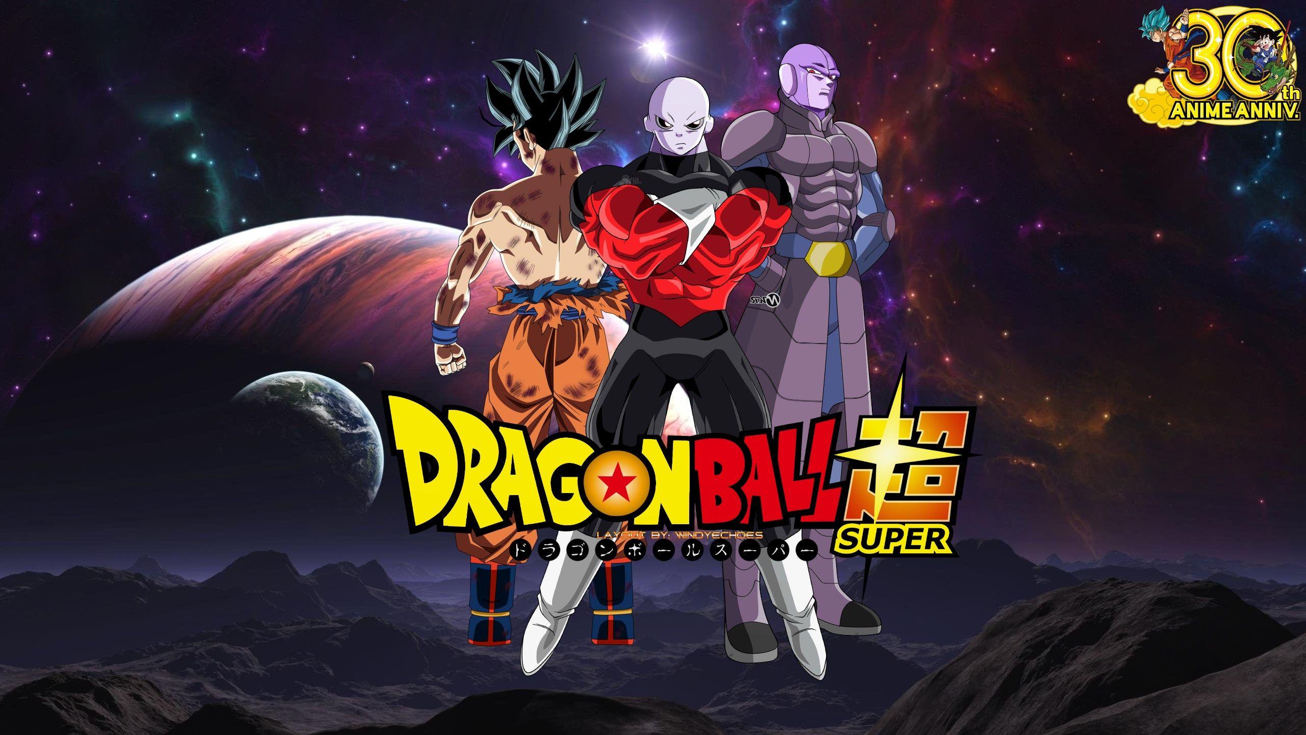 2560x1440 Goku New form Live Wallpaper Elegant Goku S New Transformation