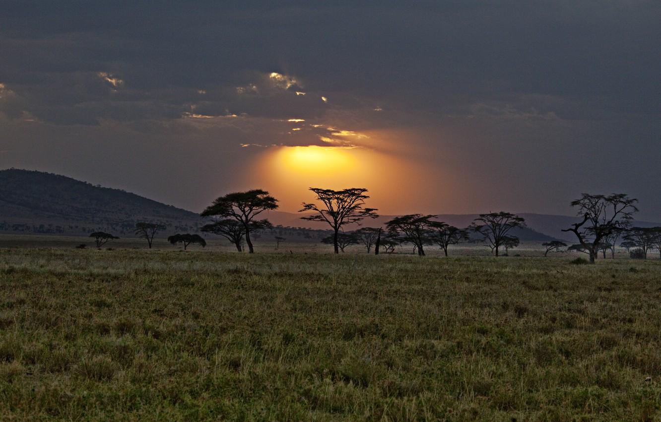 Kenya Desktop Wallpapers Top Free Kenya Desktop Backgrounds