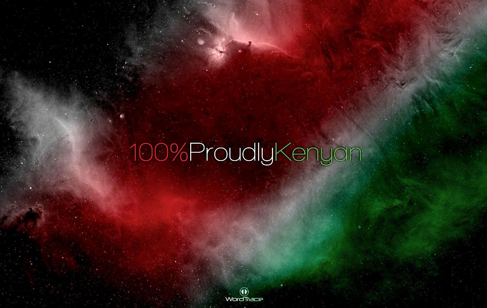 1900x1200 Free download 100 Proudly Kenyan Cool Kenyan Flag Free Wallpaper [1900x1200] for your Desktop, Mobile & Tablet. Explore Kenya Flag Wallpaper. British Flag Background, Flag Background Wallpaper, Palestinian Flag Wallpaper