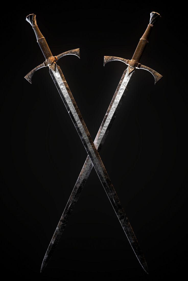 736x1103 New Sword