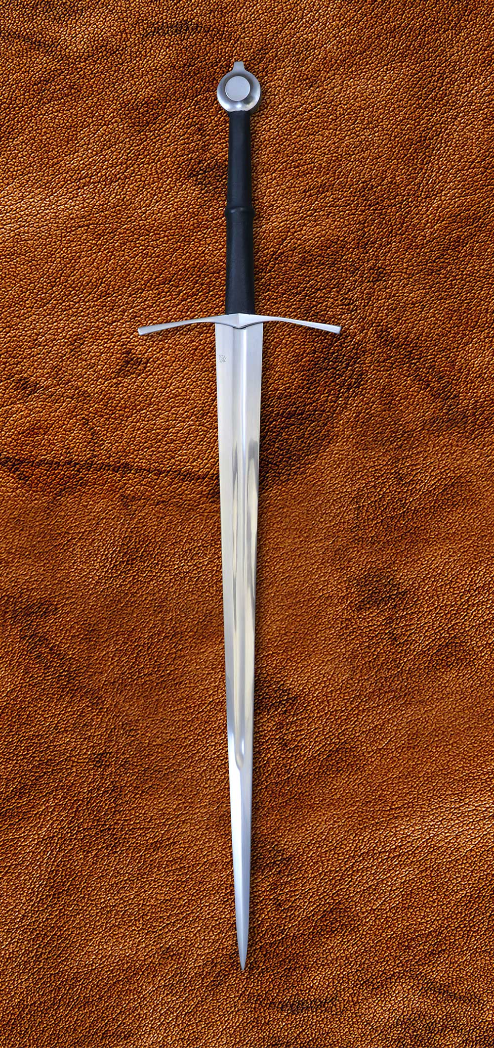 Bastard Sword Wallpapers Top Free Bastard Sword Backgrounds 