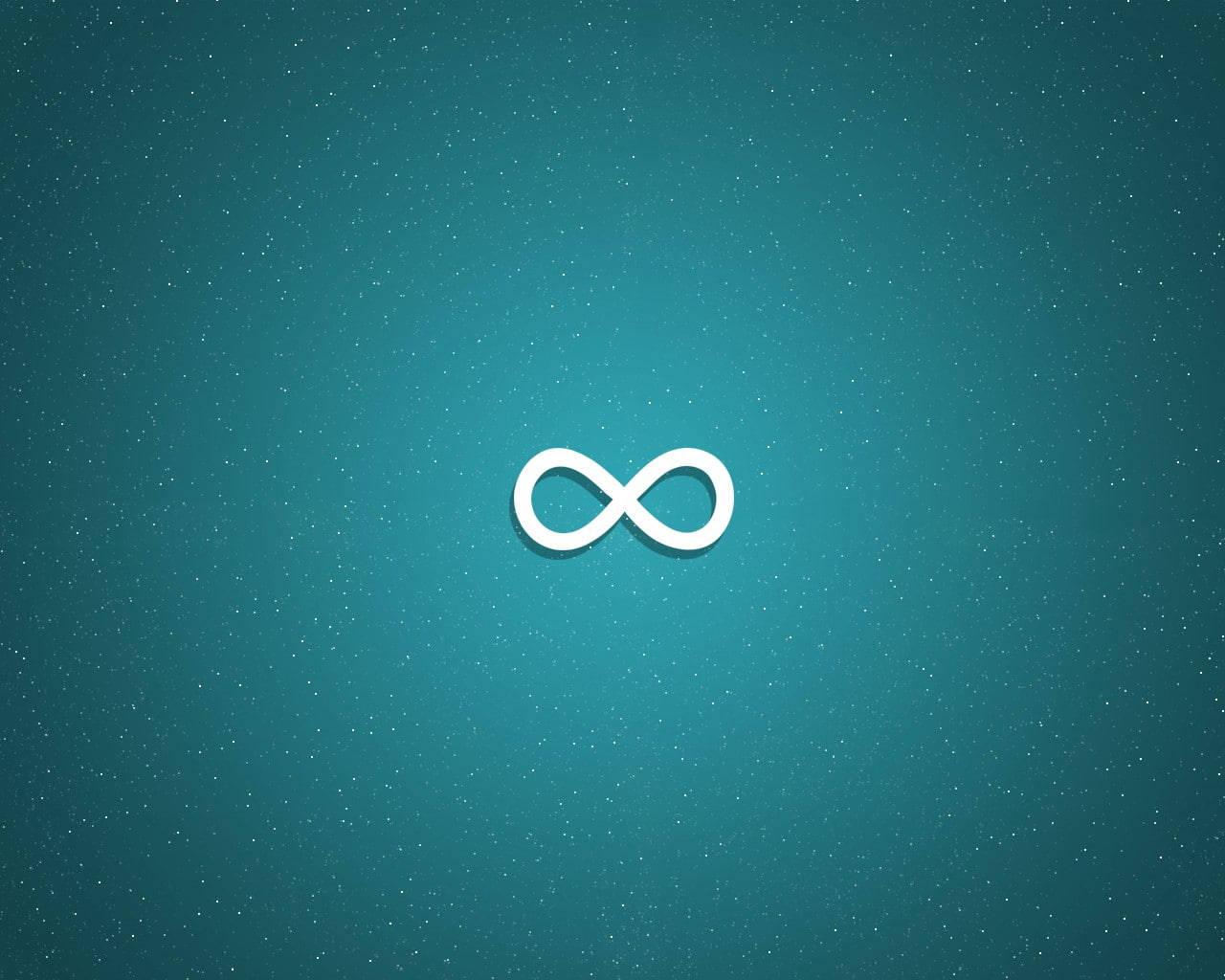 1280x1024 Free Infinity Symbol Wallpaper Downloads, Infinity Symbol Wallpaper for FREE
