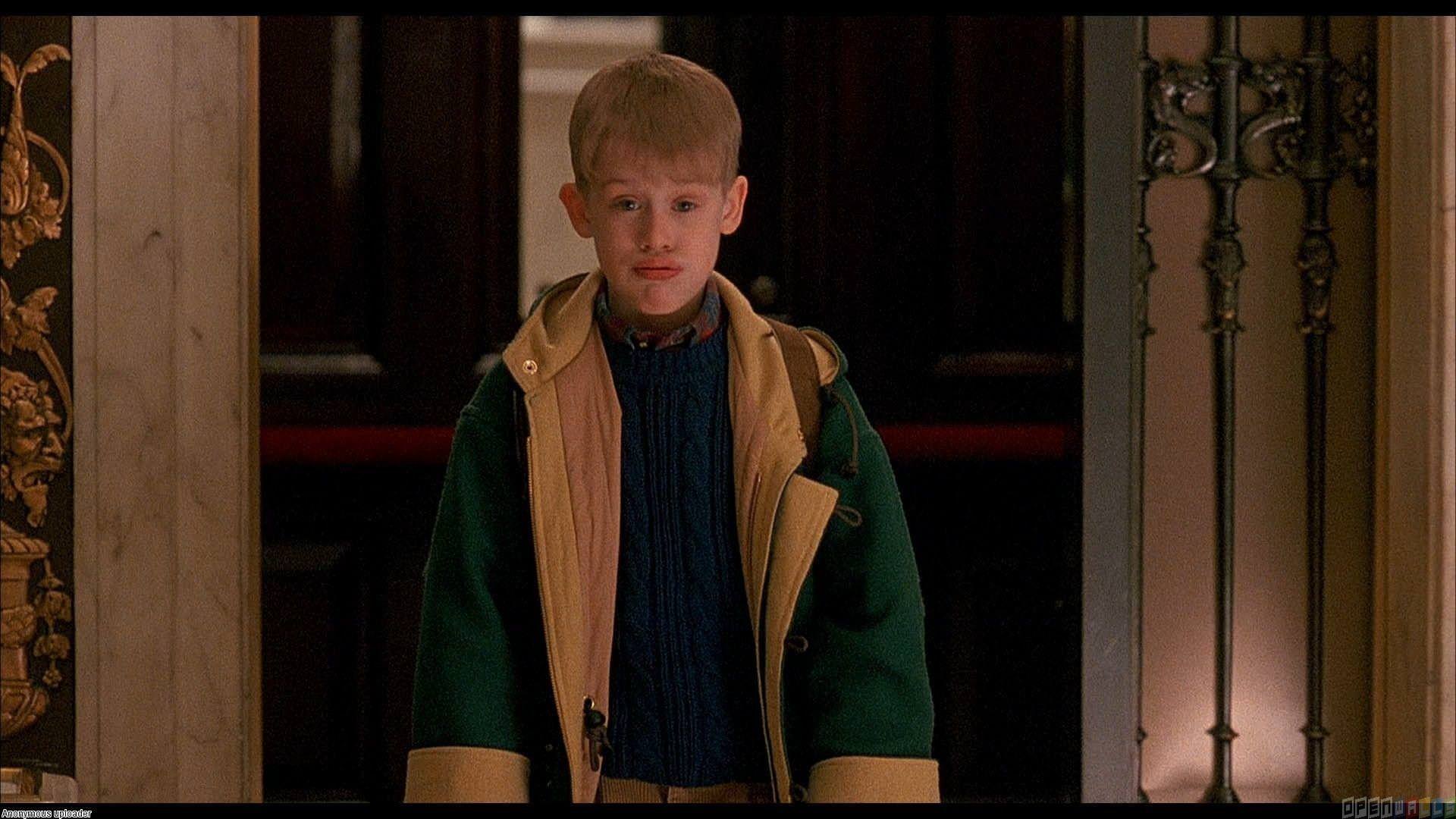 1920x1080 Download Home Alone Phone HD 1080p 2020 2560x1440 Download Wallpaper