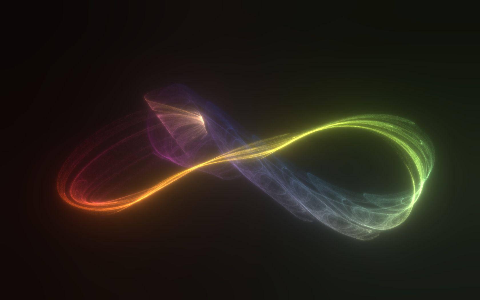 1680x1050 Free Infinity Symbol Wallpaper Downloads, Infinity Symbol Wallpaper for FREE