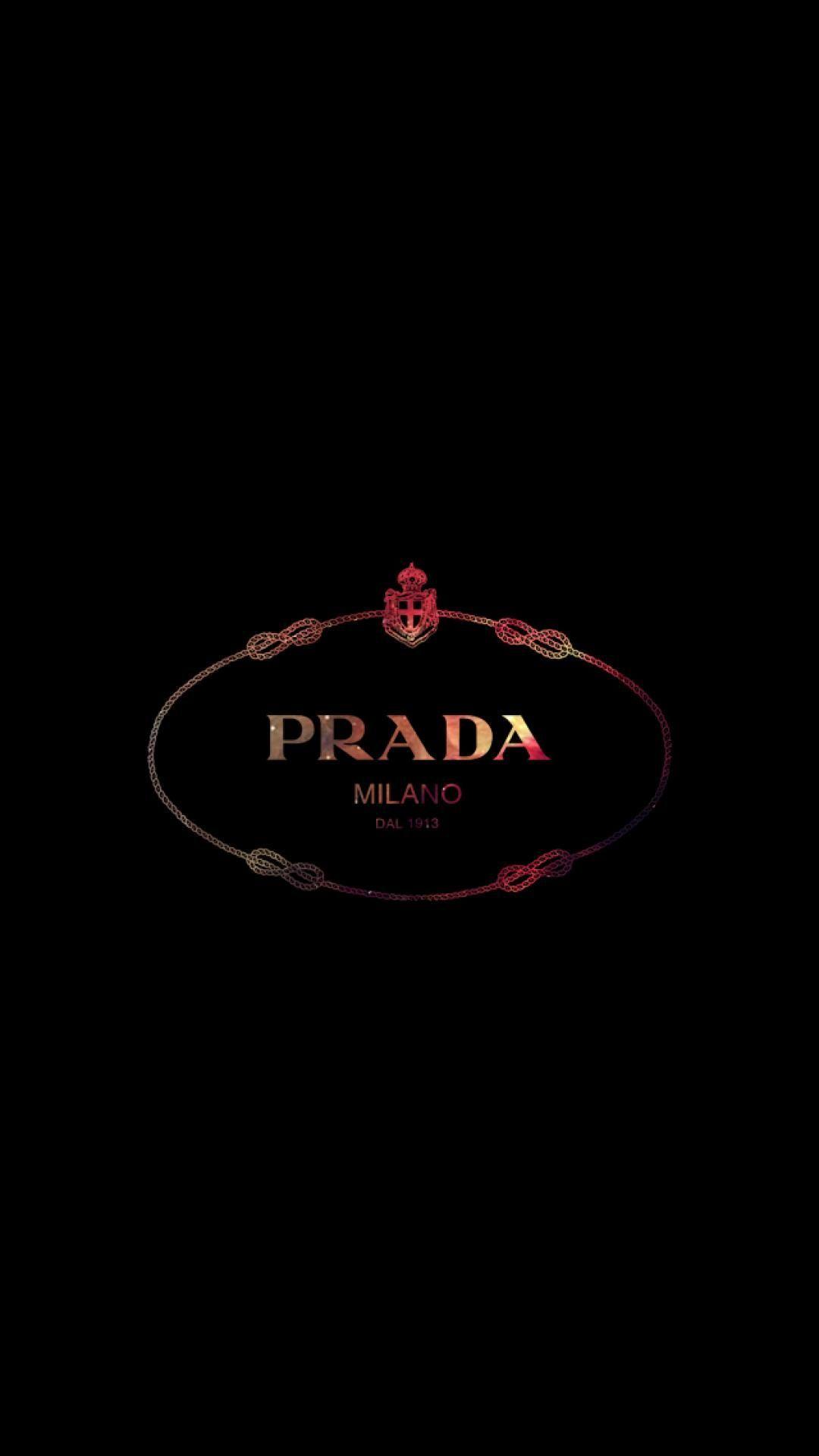 Prada Wallpapers - Top Free Prada Backgrounds - WallpaperAccess