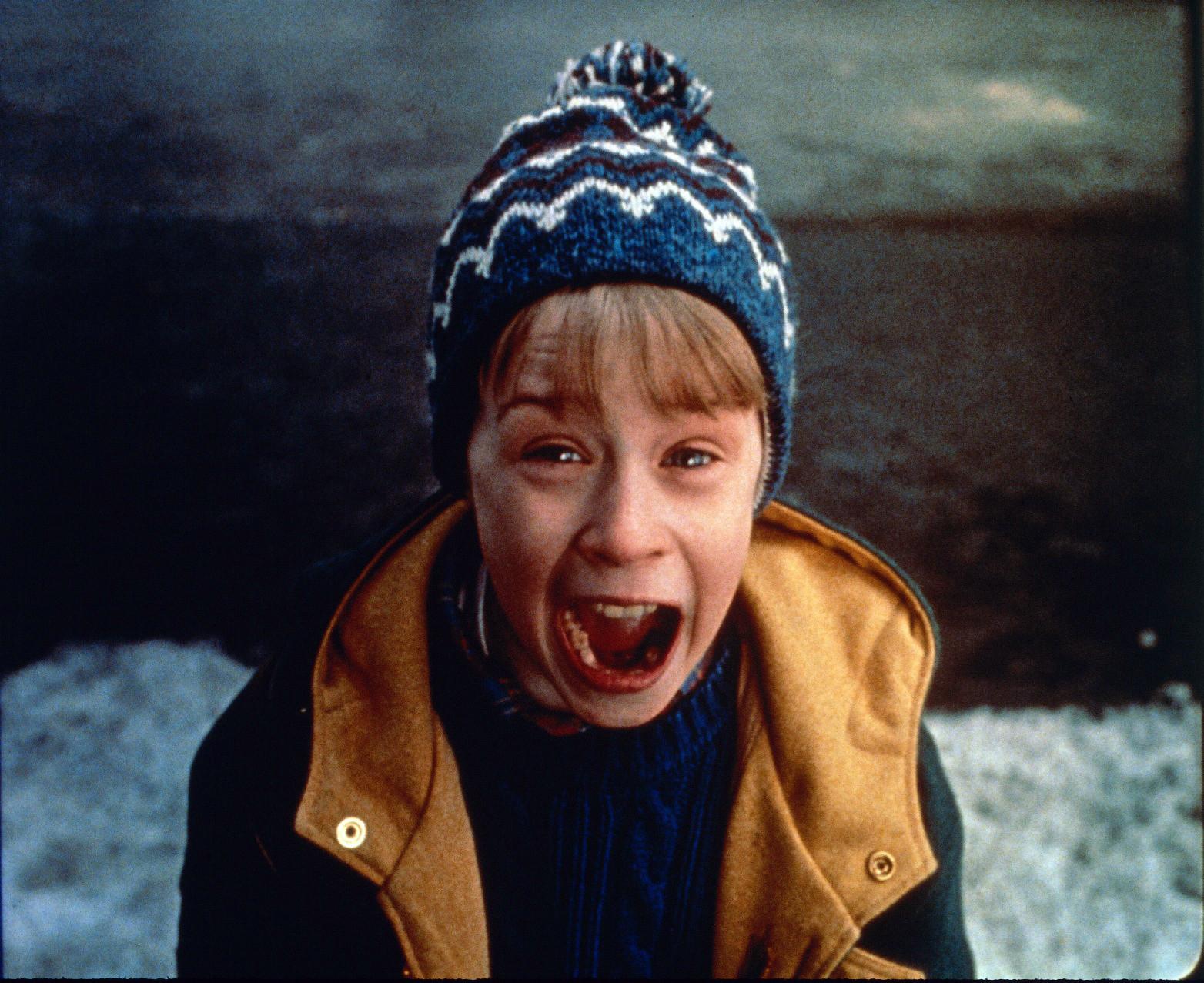 1564x1277 Home Alone wallpaper, Movie, HQ Home Alone pictureK Wallpaper 2019