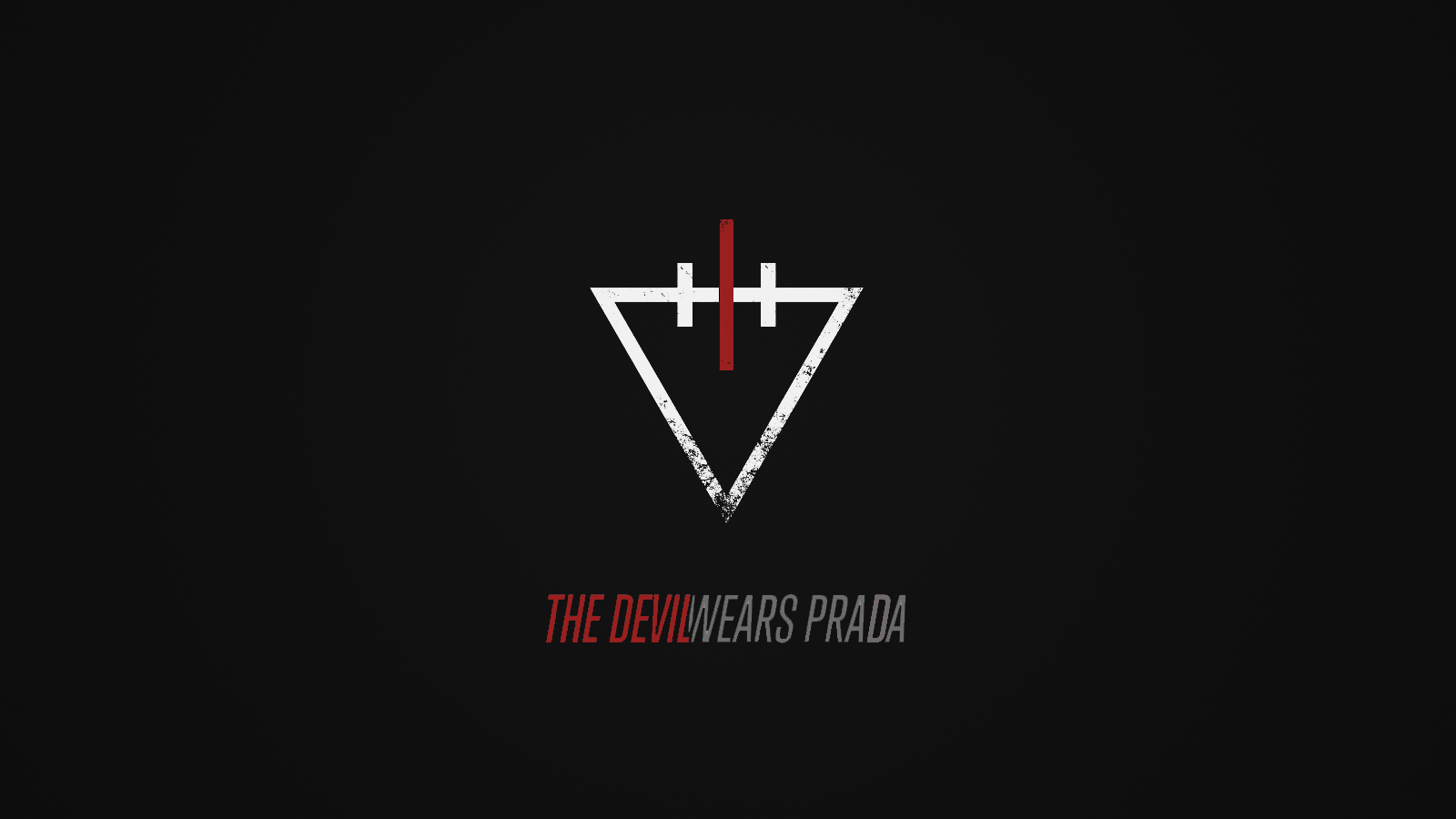 The Devil Wears Prada Wallpapers - Top Free The Devil Wears Prada  Backgrounds - WallpaperAccess