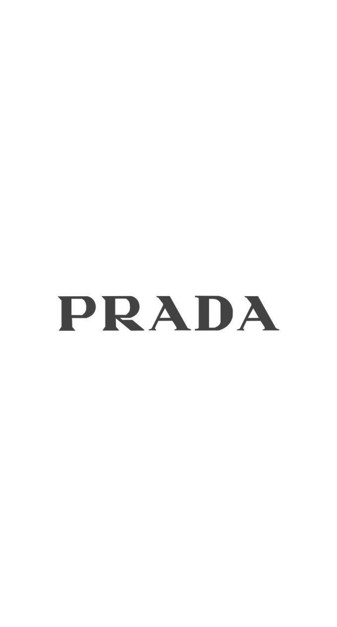 Prada Iphone Wallpapers Top Free Prada Iphone Backgrounds Wallpaperaccess