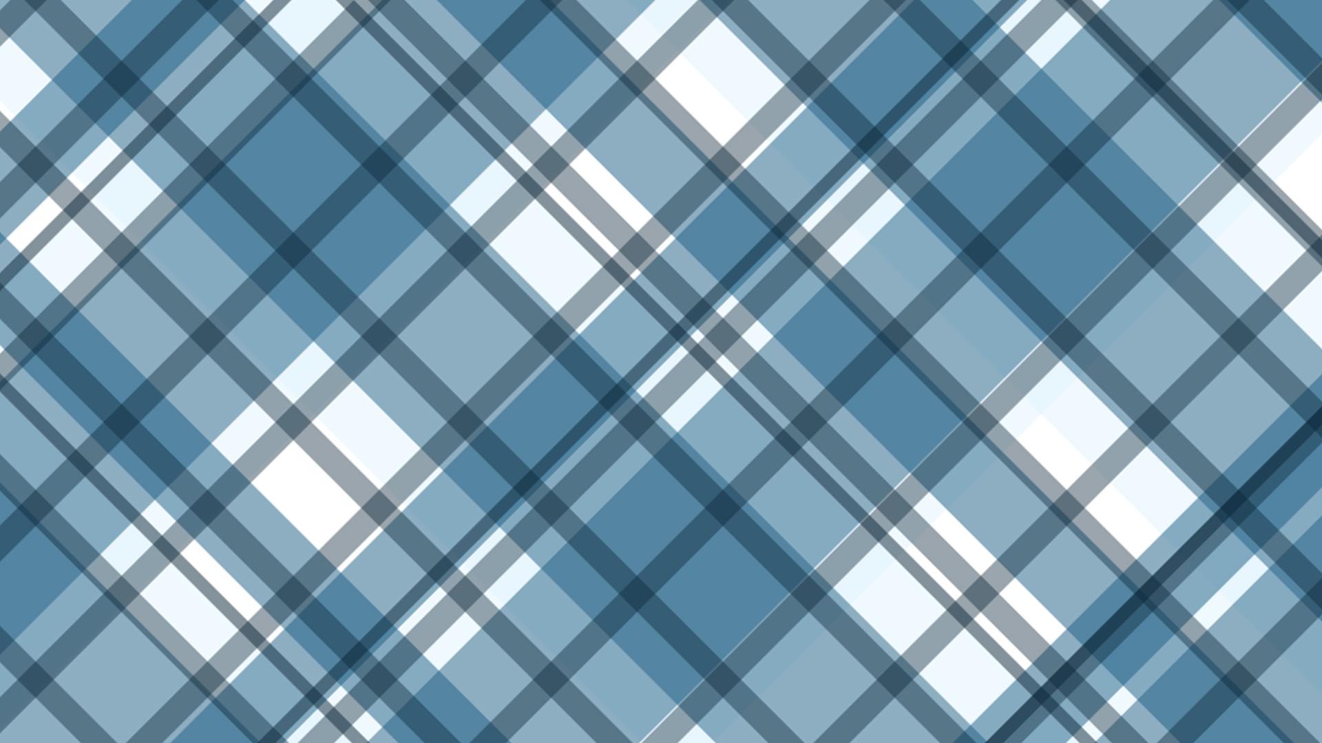 1920x1080 Plaid A Sub Gallery By: Mimosa