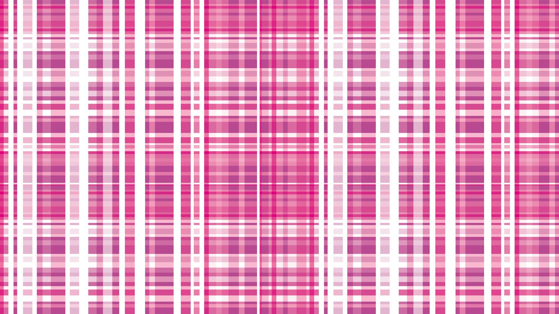 1920x1080 Plaid HD Wallpaper and Background