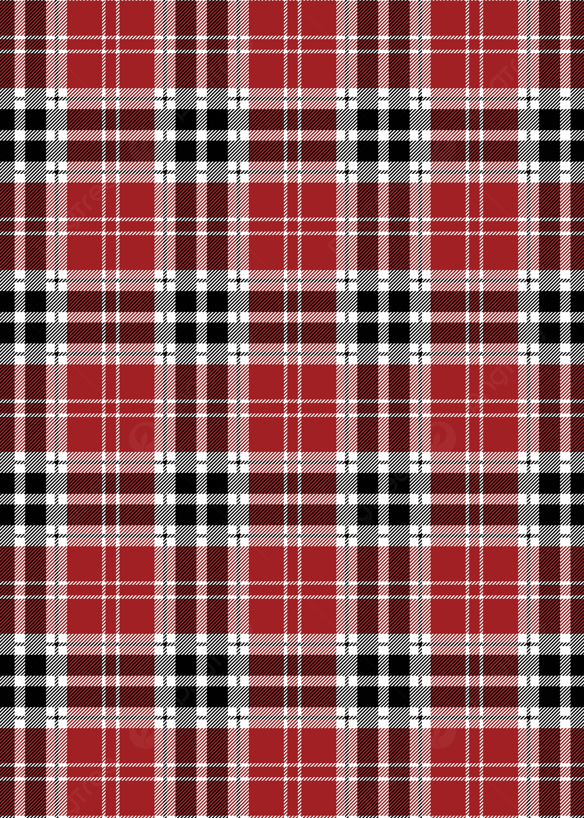 1200x1680 Red Plaid Background Image, HD Picture and Wallpaper For Free Download