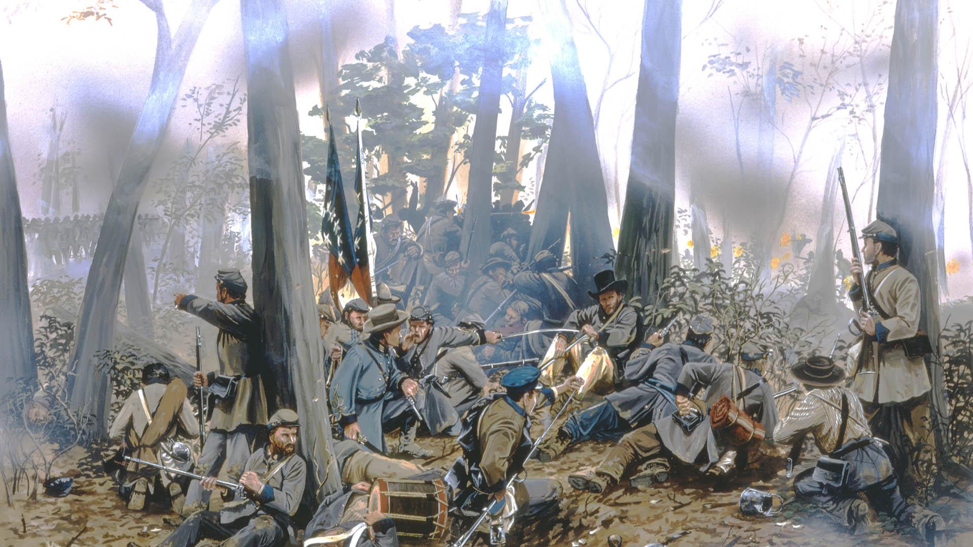 1920x1080 Free download American Civil War Wallpaper Border [1920x1080] for your Desktop, Mobile & Tablet. Explore American Civil War Wallpaper. Civil War Background, Marvel Civil War Wallpaper, Civil War Wallpaper