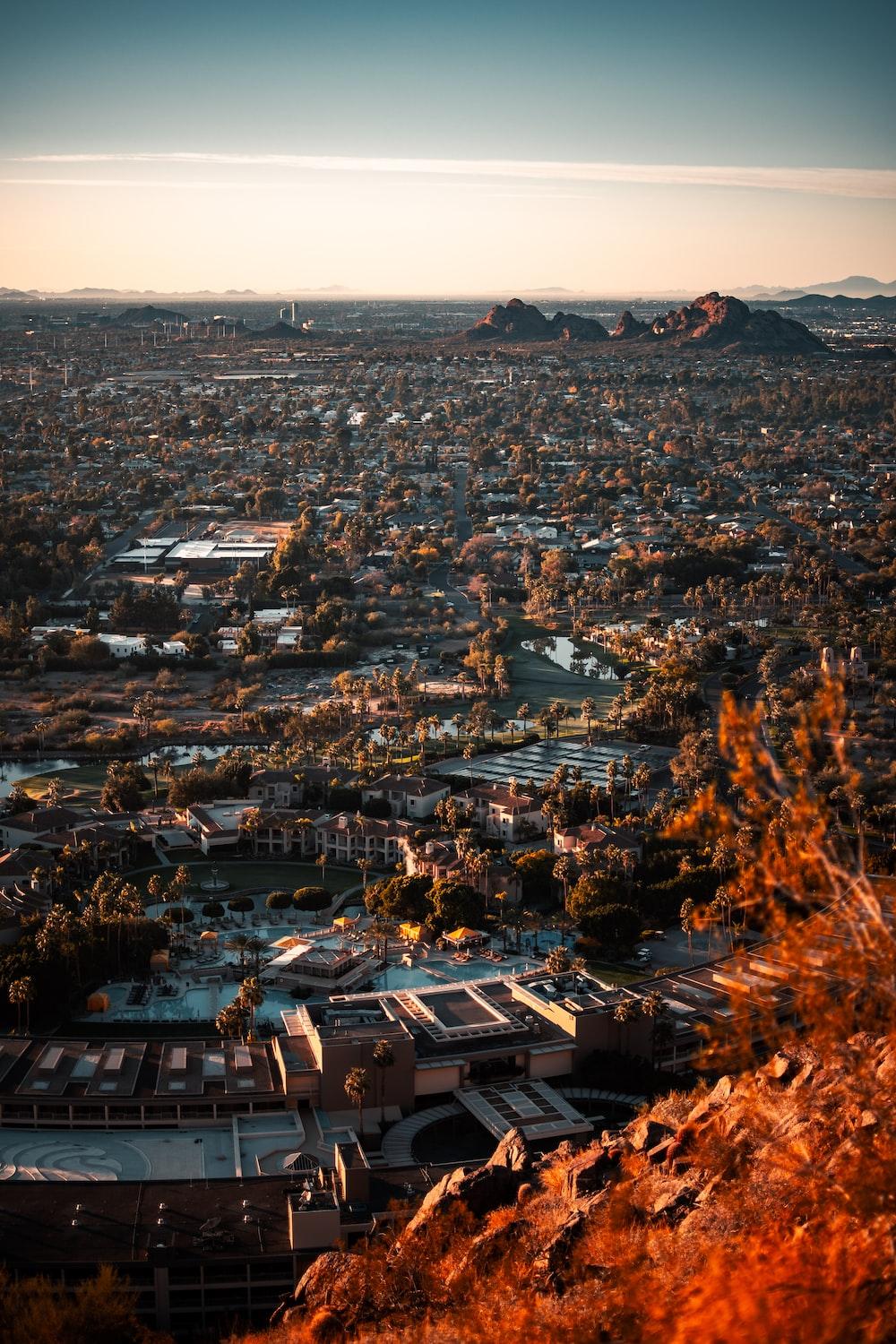 1000x1500 Phoenix Az Picture. Download Free Image