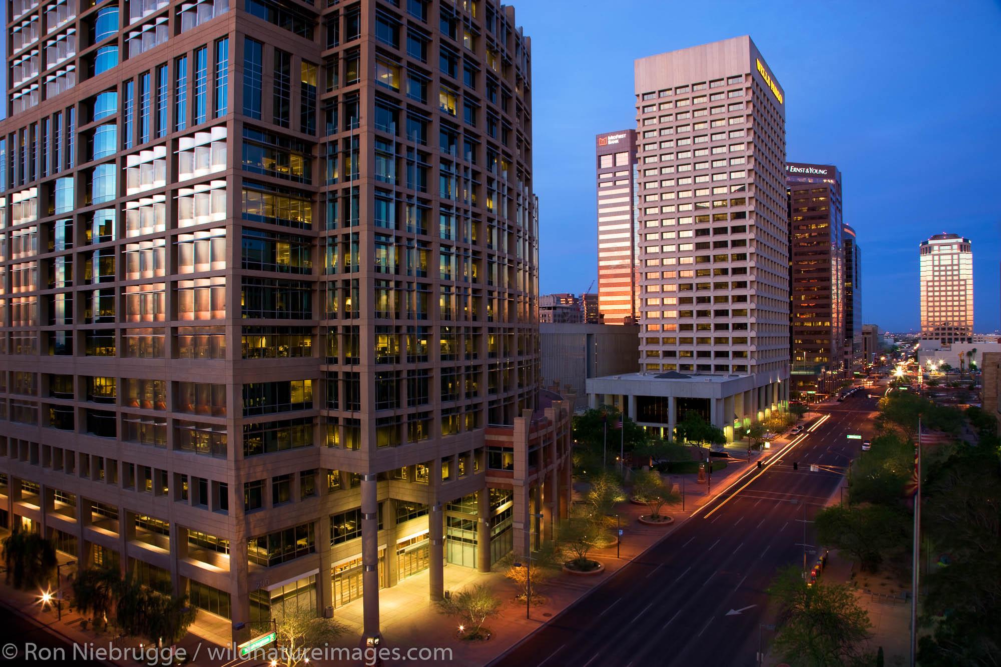 2000x1333 Phoenix Photo and Photo of Phoenix Arizona. Photo