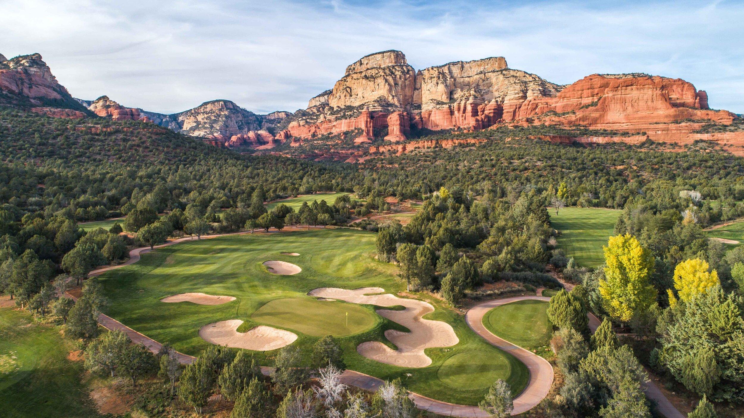 Scottsdale Arizona Wallpapers - Top Free Scottsdale Arizona Backgrounds