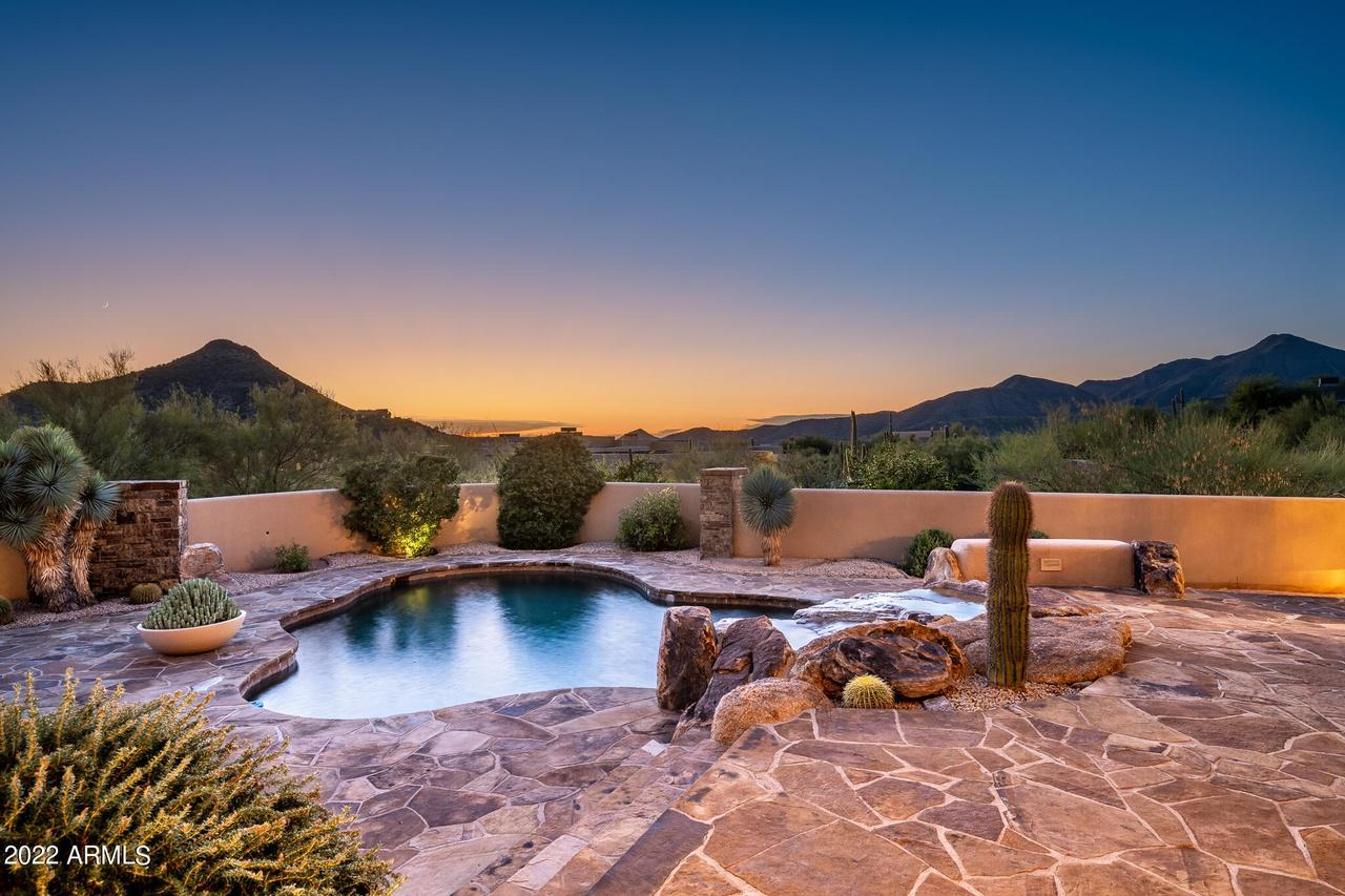 Scottsdale Arizona Wallpapers Top Free Scottsdale Arizona Backgrounds