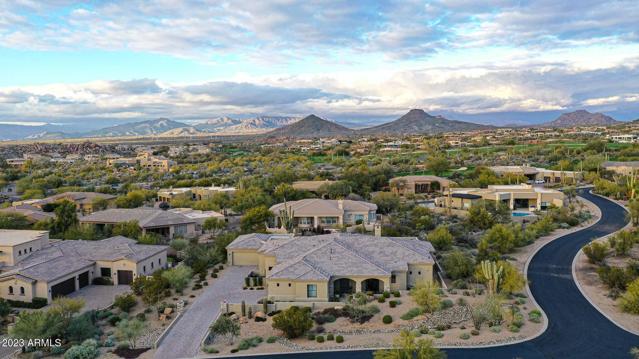 Scottsdale Arizona Wallpapers - Top Free Scottsdale Arizona Backgrounds