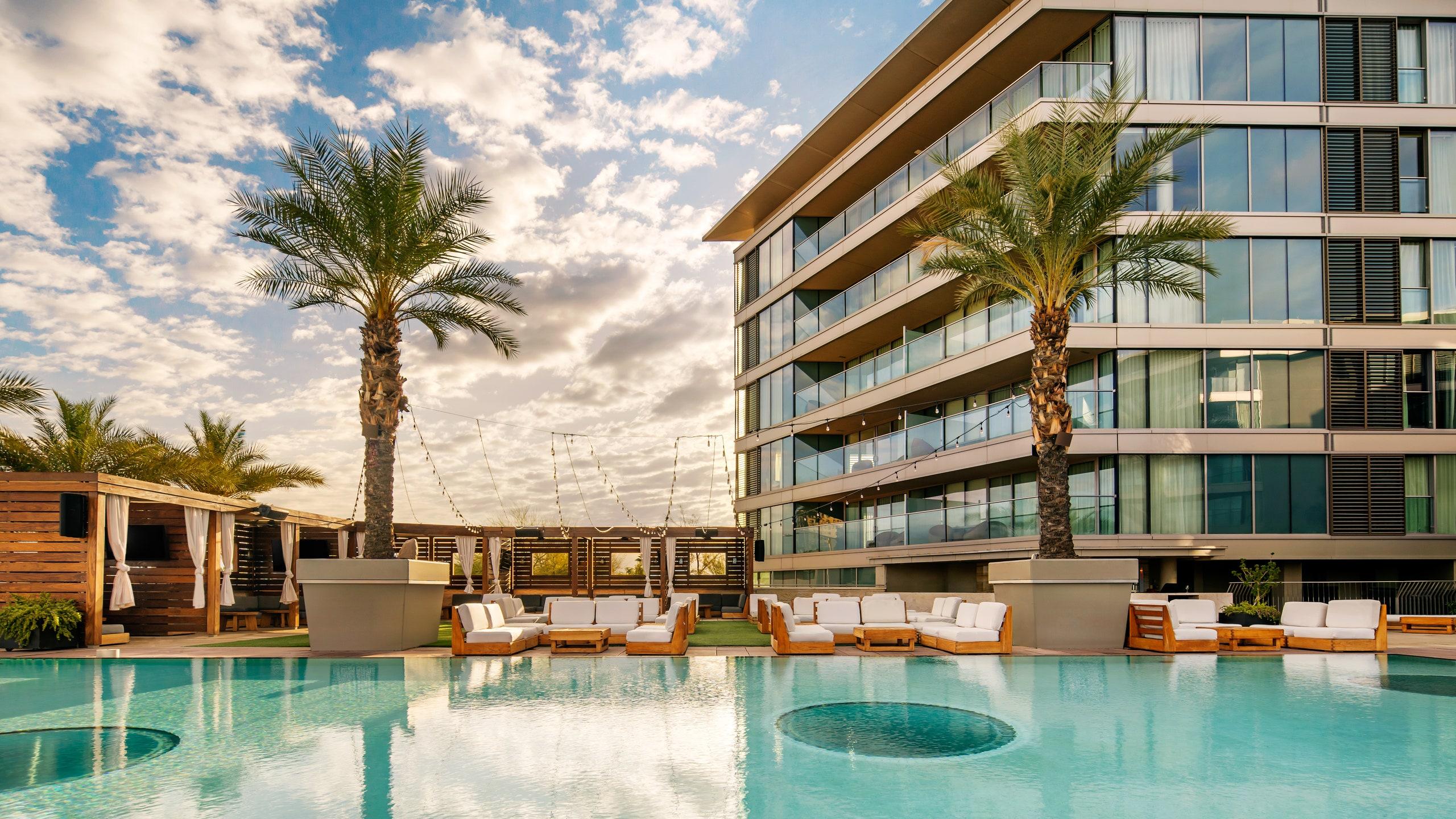 Scottsdale Arizona Wallpapers Top Free Scottsdale Arizona Backgrounds