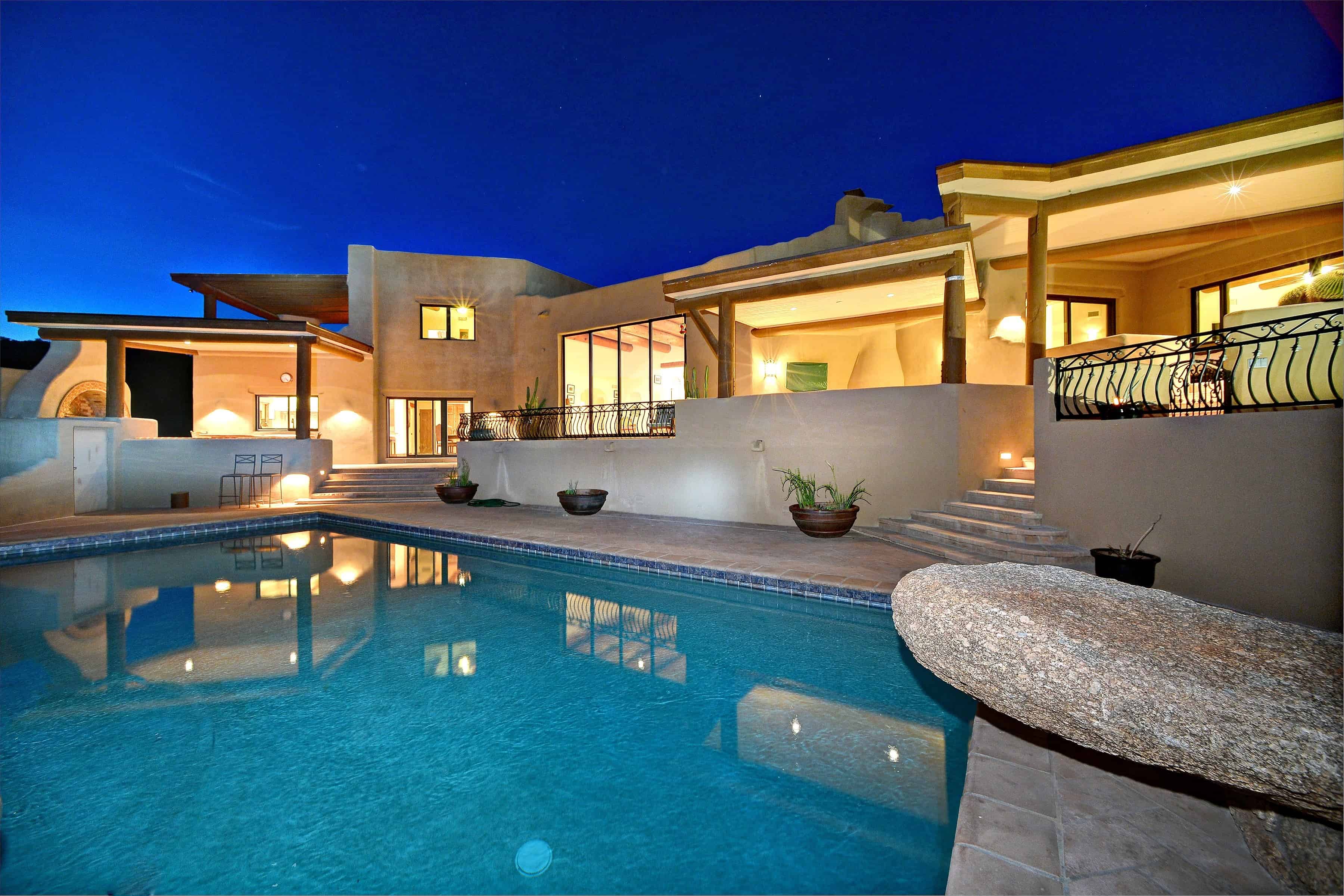 3600x2400 Scottsdale AZ Luxury Home Market