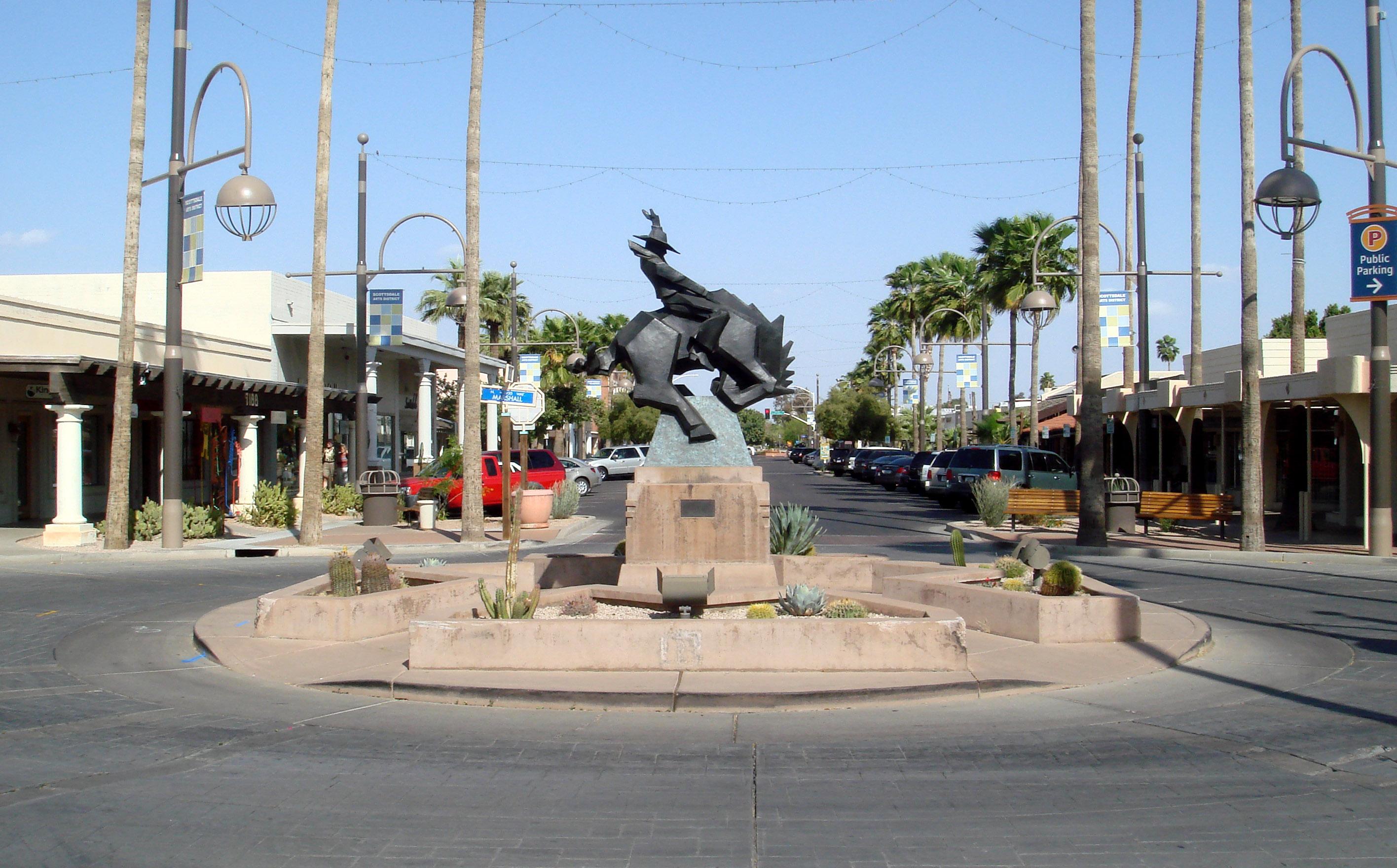 Xhbwecarmax Scottsdale Az 42 - 1xnmlk5