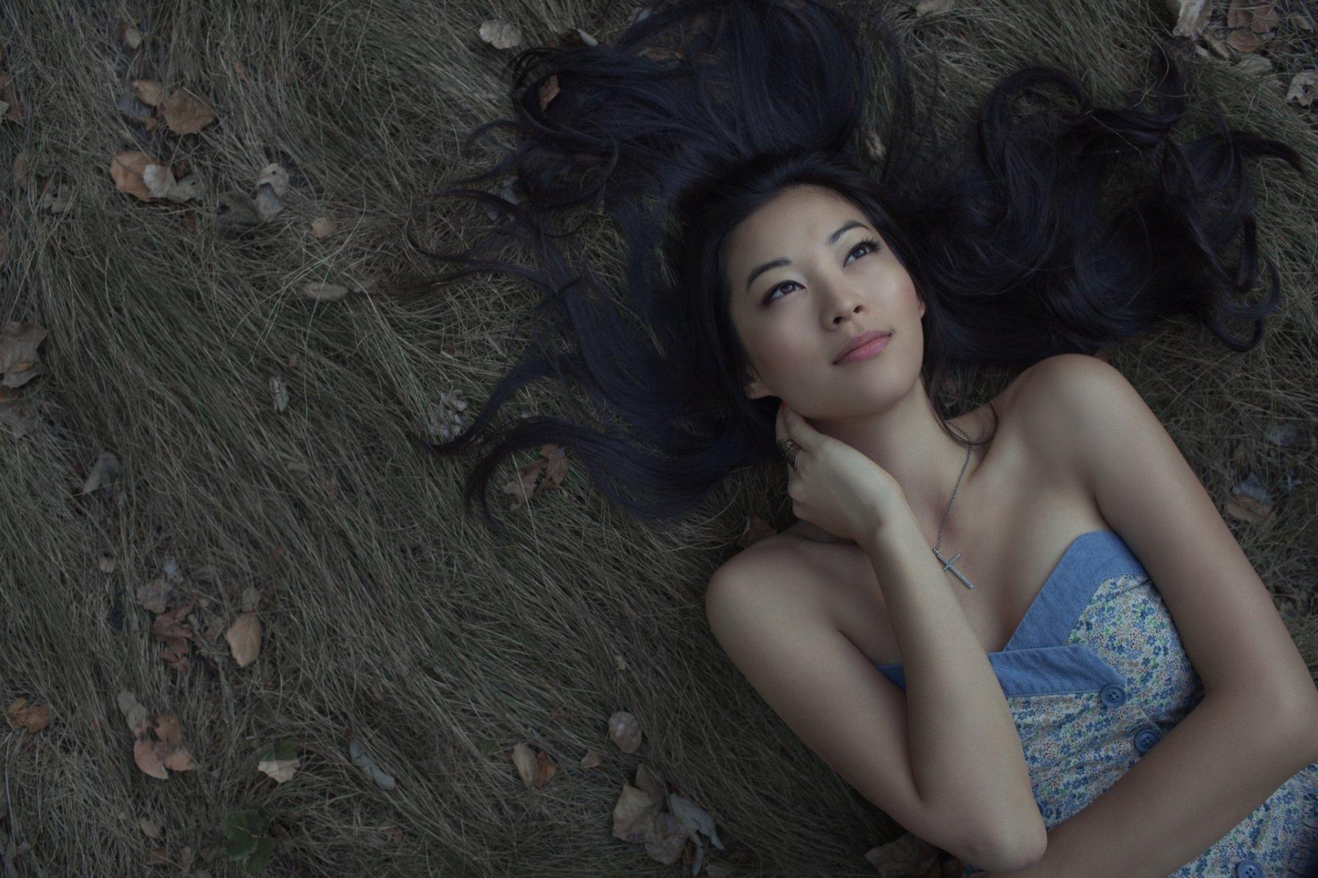 1920x1280 Arden Cho HD Wallpaper und Hintergründe