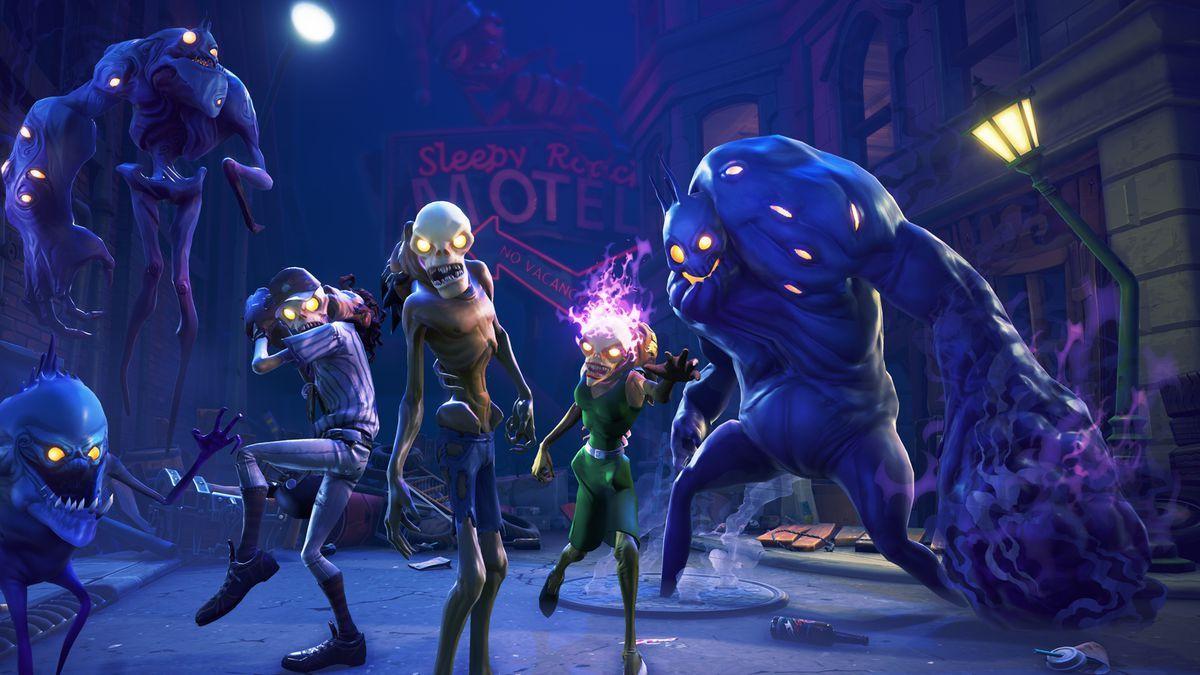 1200x675 Fortnite review