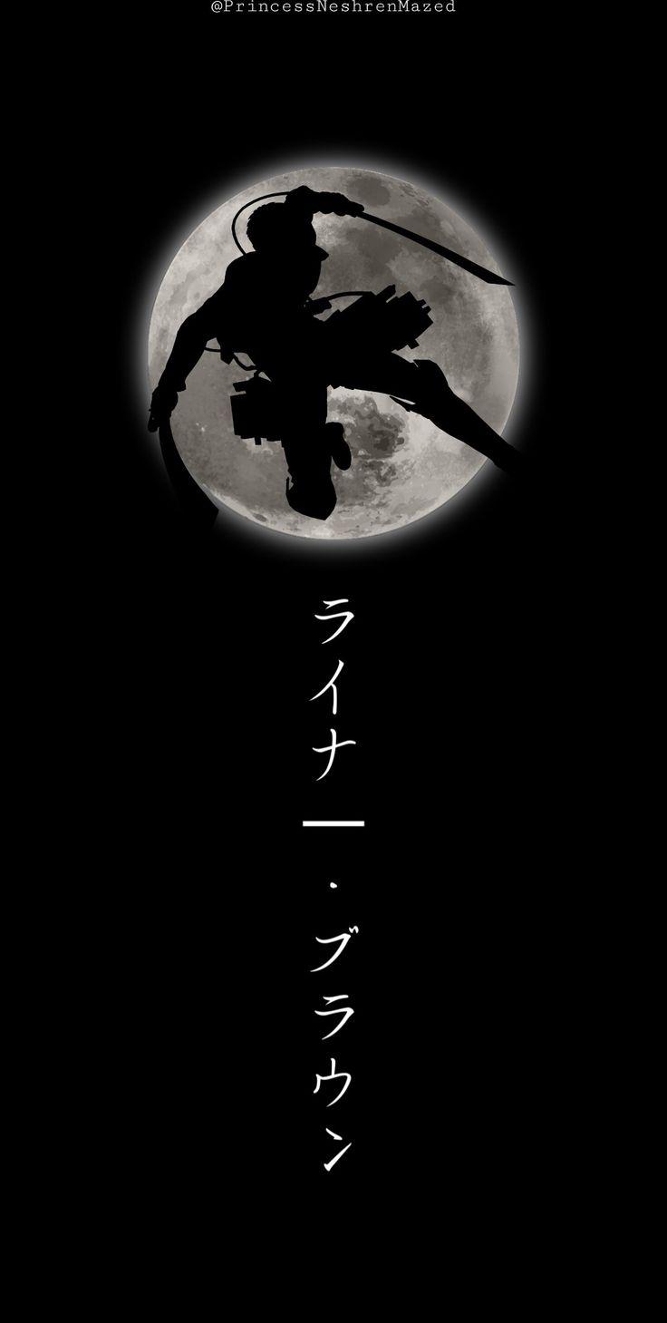736x1459 Attack on Titan進撃の巨人, Shingeki no Kyojin