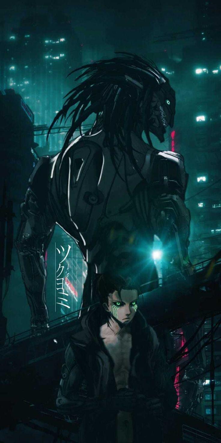 736x1472 Attack On Titan Wallpaper Explore more Anime, Attack on Titan, Dark Fantasy, Hajime Isayama, Japan. Attack on titan, Attack on titan anime, Attack on titan fanart