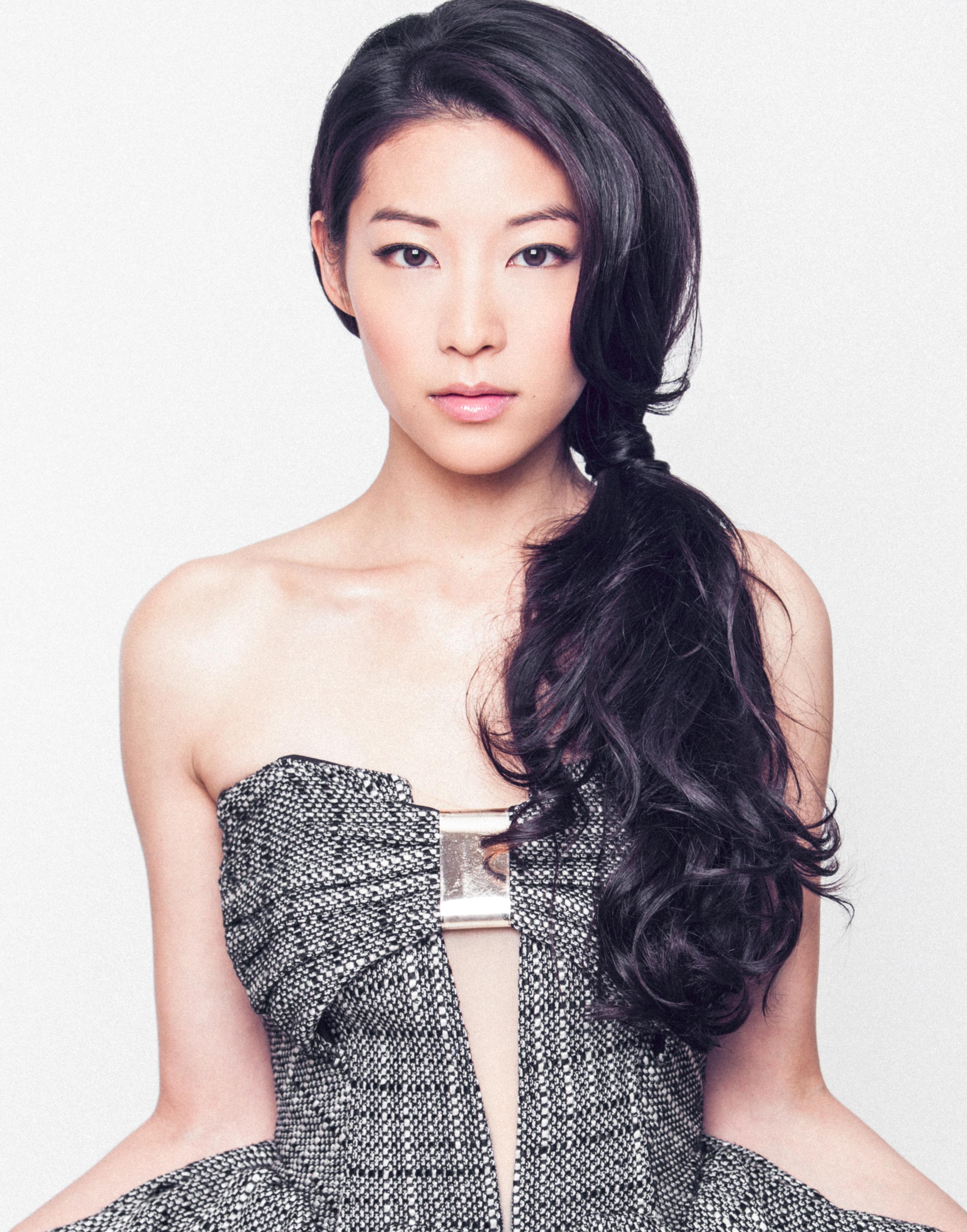 Arden Cho Wallpapers - Top Free Arden Cho Backgrounds - WallpaperAccess