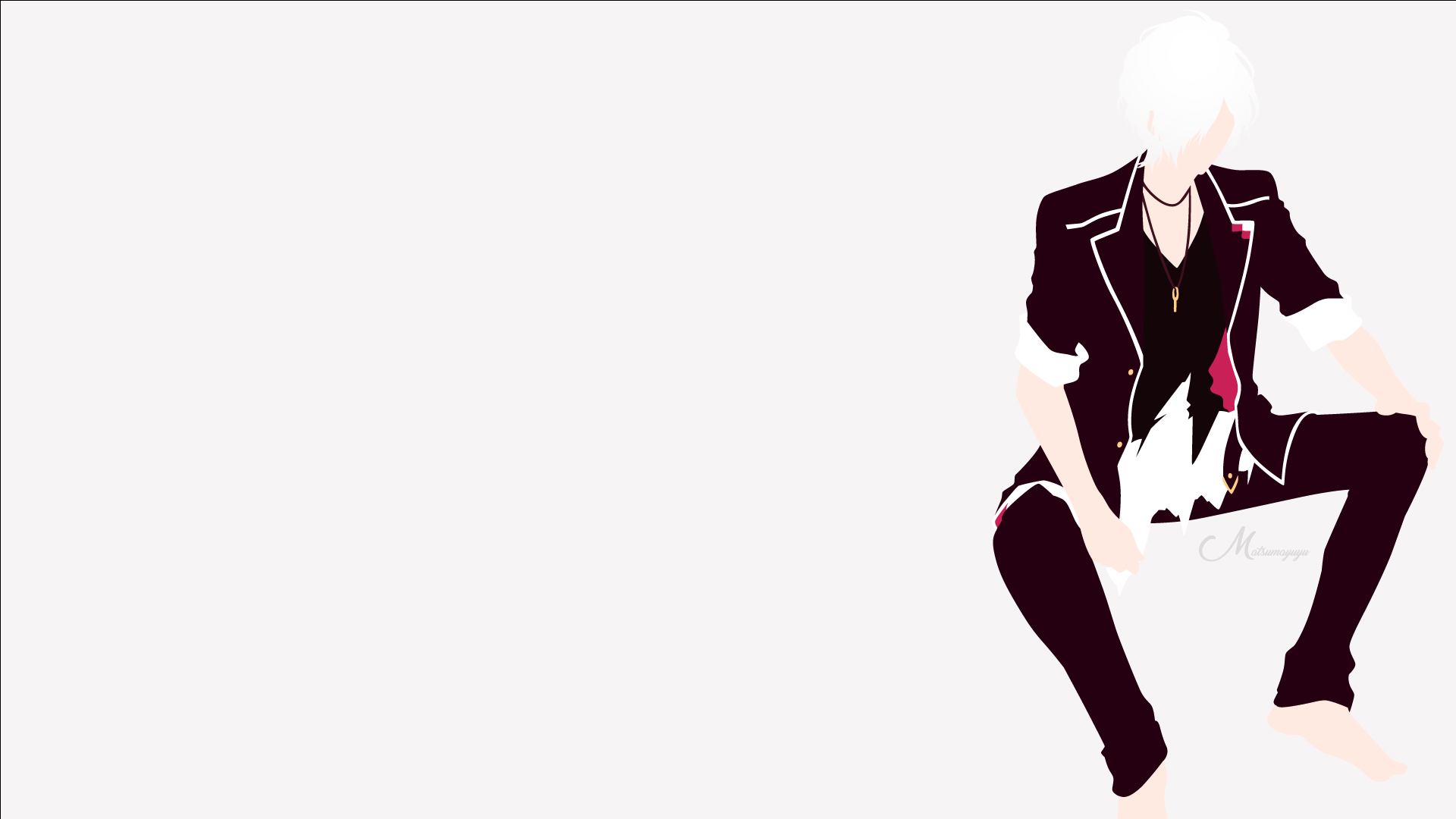 1920x1080 Subaru Sakamaki HD Wallpaper and Background