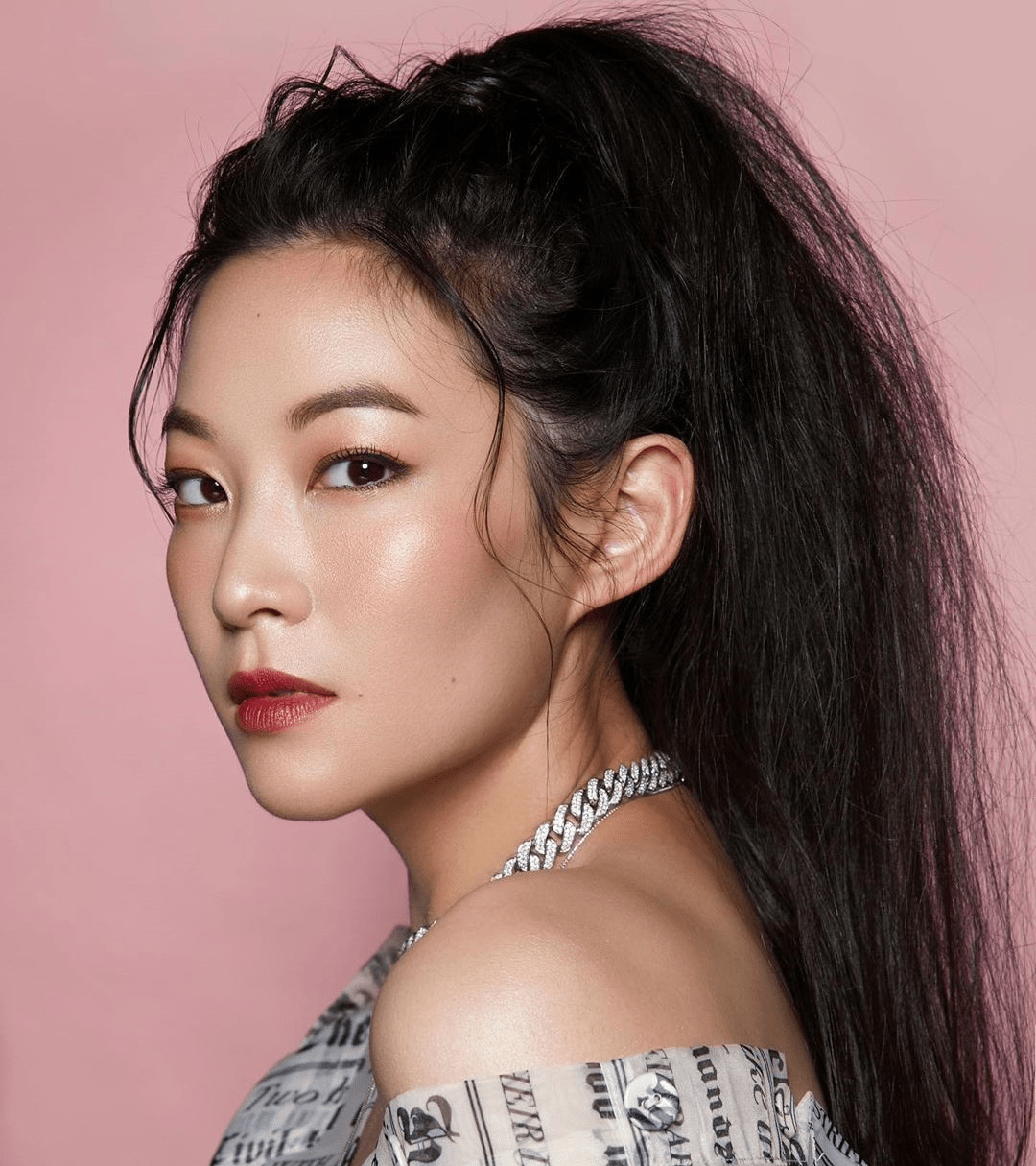 Arden Cho Wallpapers - Top Free Arden Cho Backgrounds - WallpaperAccess