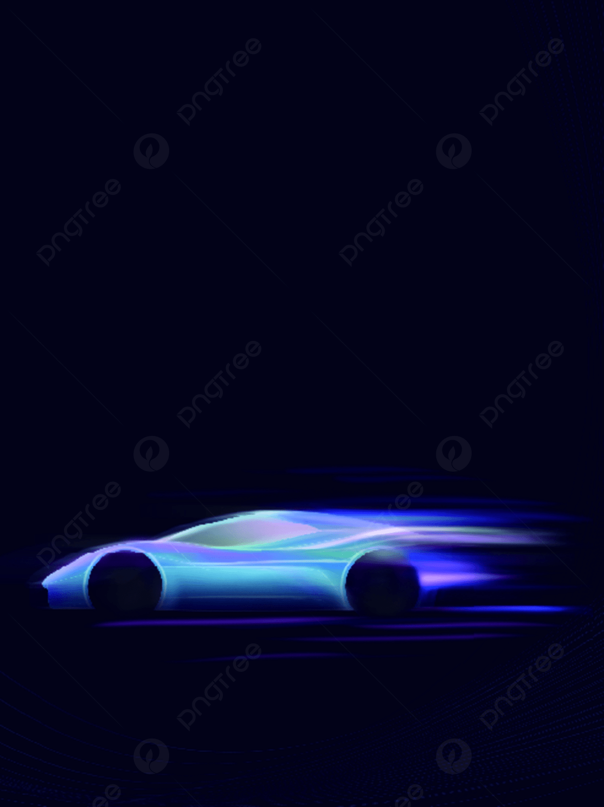 Car Silhouette Wallpapers - Top Free Car Silhouette Backgrounds ...