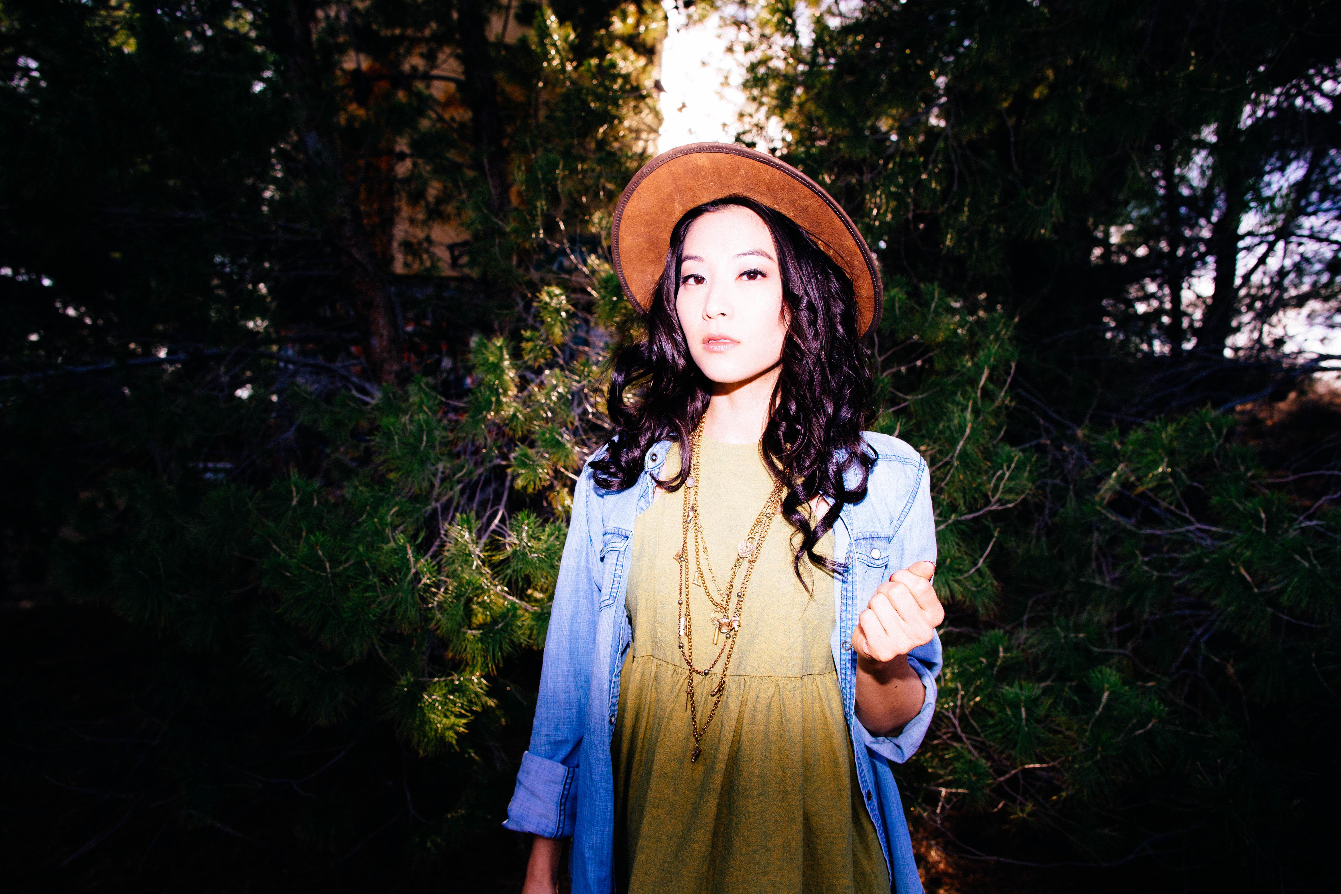 5184x3456 5184x3456 arden cho wallpaper free HD widescreen.me!