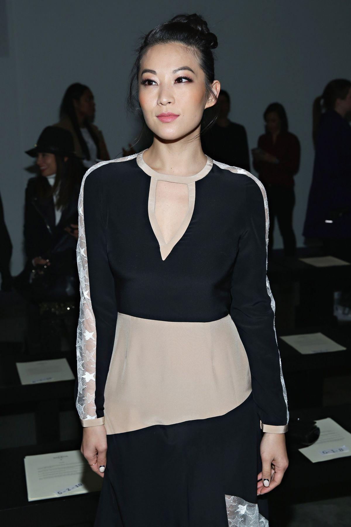 1200x1800 Download Latest HD Wallpaper of, Celebrities, Arden Cho