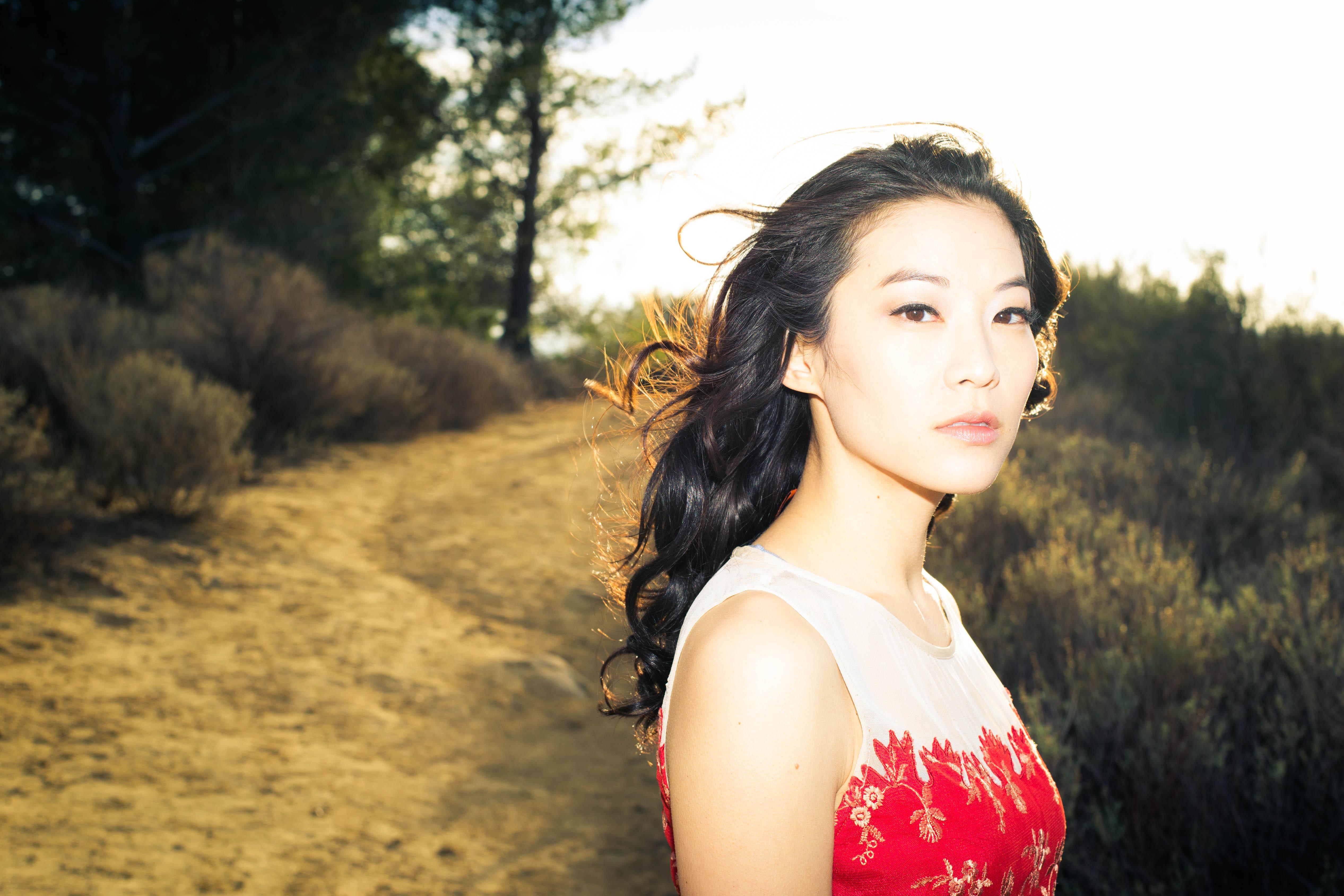 5066x3377 5066x3377 arden cho background hd