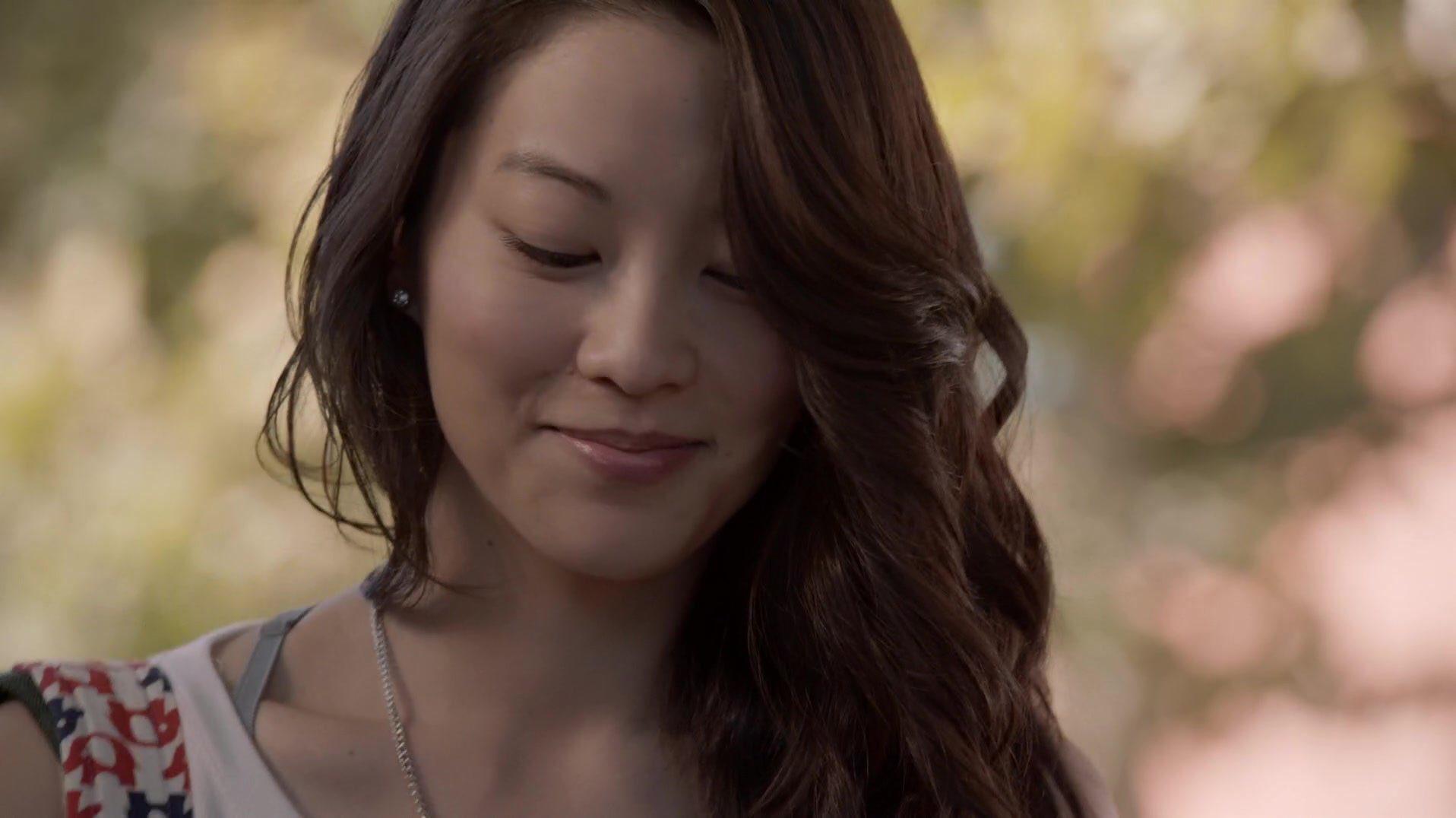 Arden Cho Wallpapers Top Free Arden Cho Backgrounds WallpaperAccess