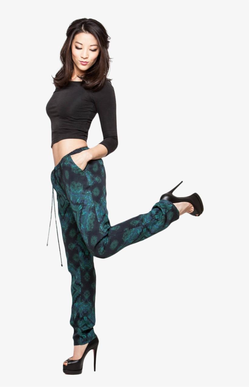 820x1277 Arden Cho, Stil Cho Png PNG Download
