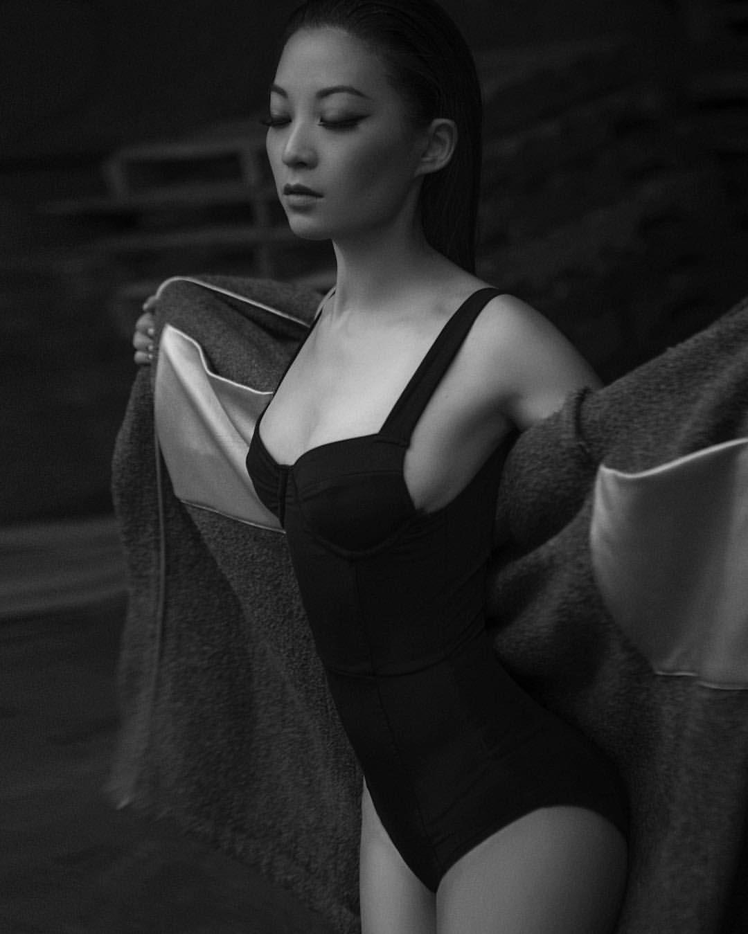 1080x1349 Fashion Inspiration