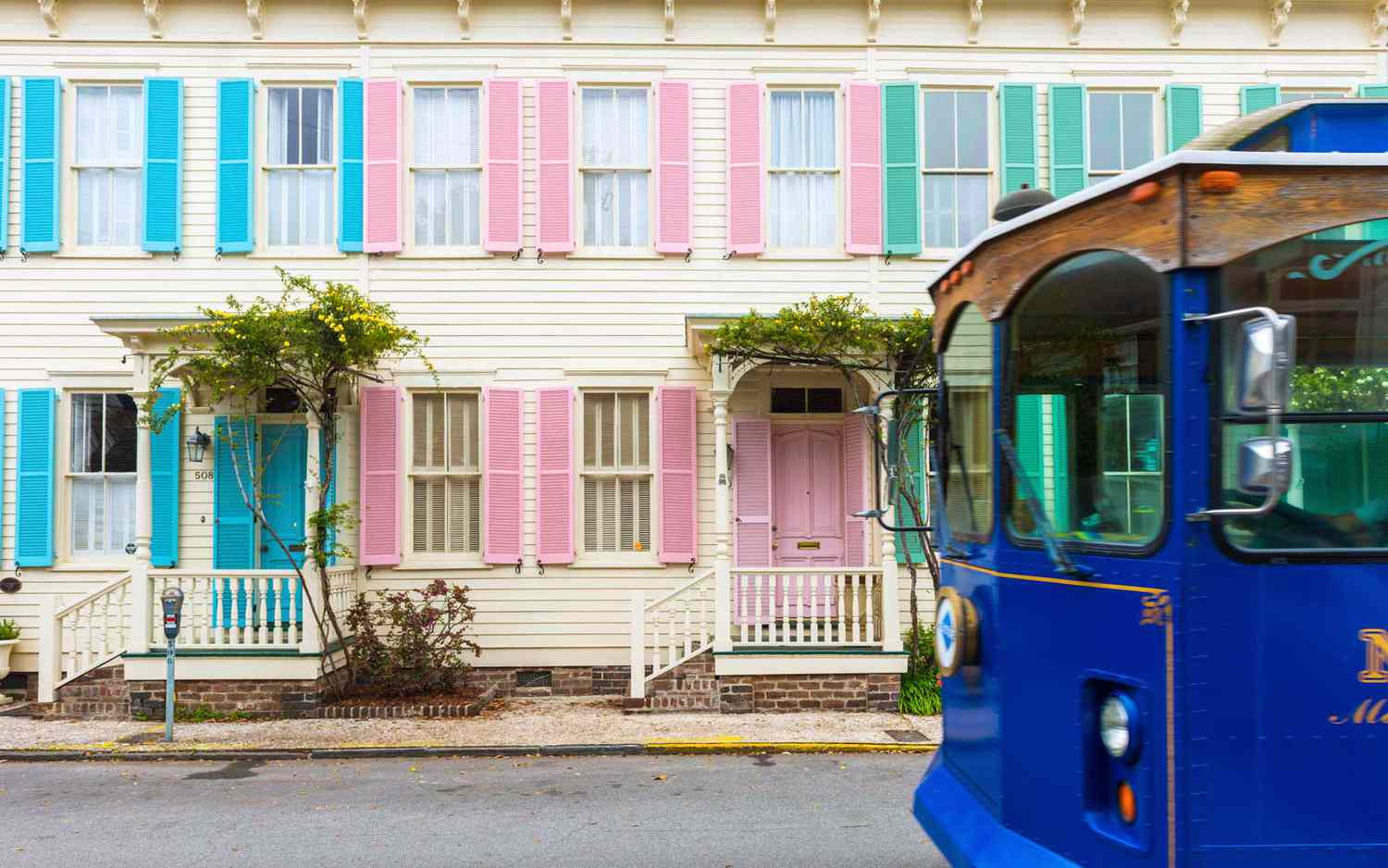 1500x938 Photo That Will Convince You to Plan a Trip to Savannah