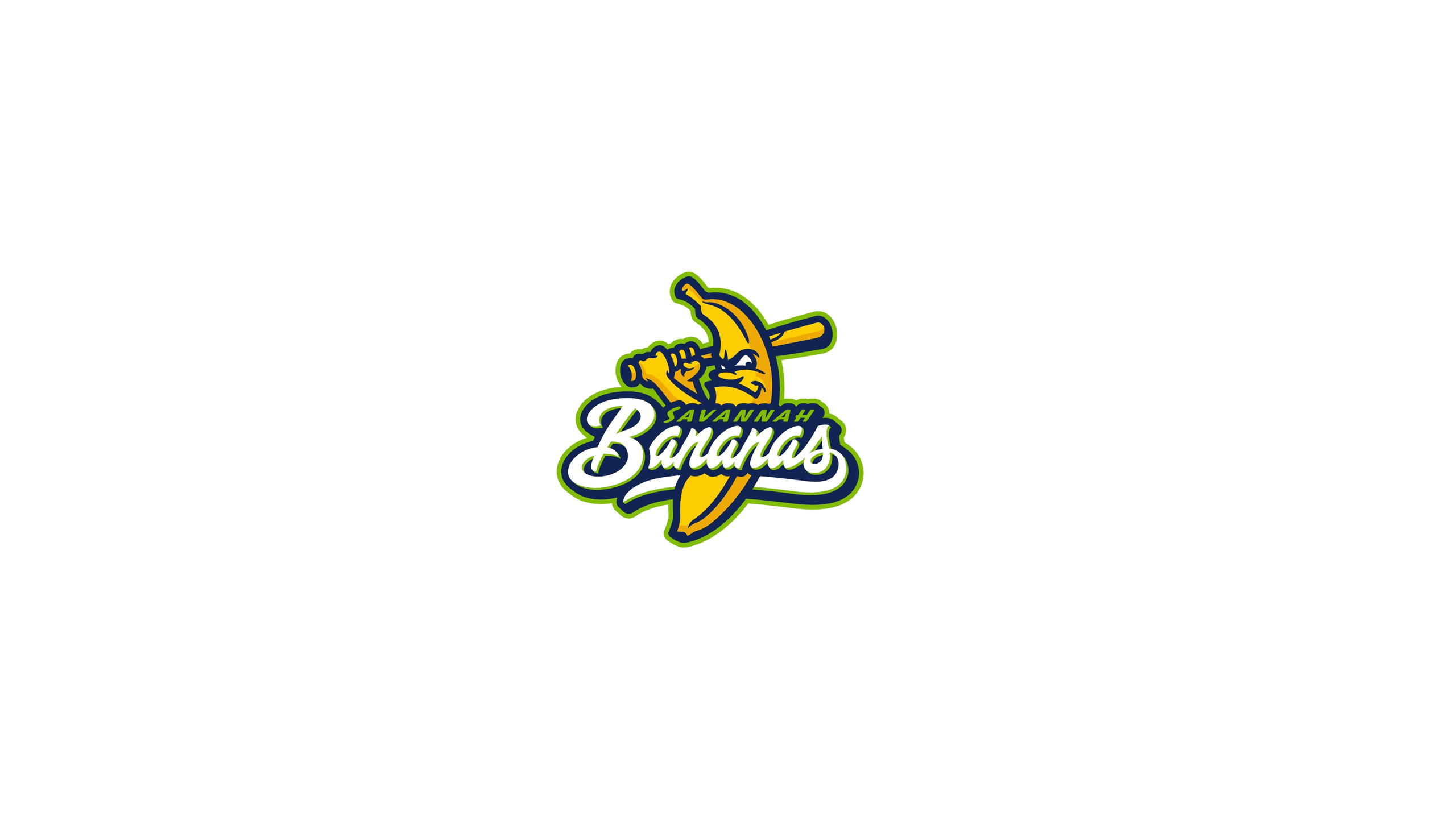 2560x1440 Savannah (GA) Bananas. Stephen Clark (sgclark.com)