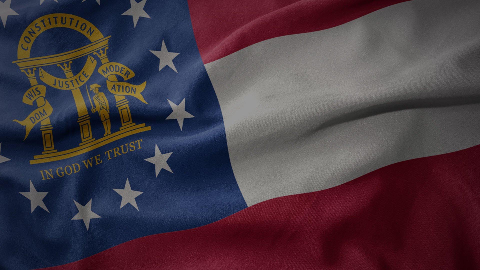 1920x1080 Georgia Economic Development Partnership